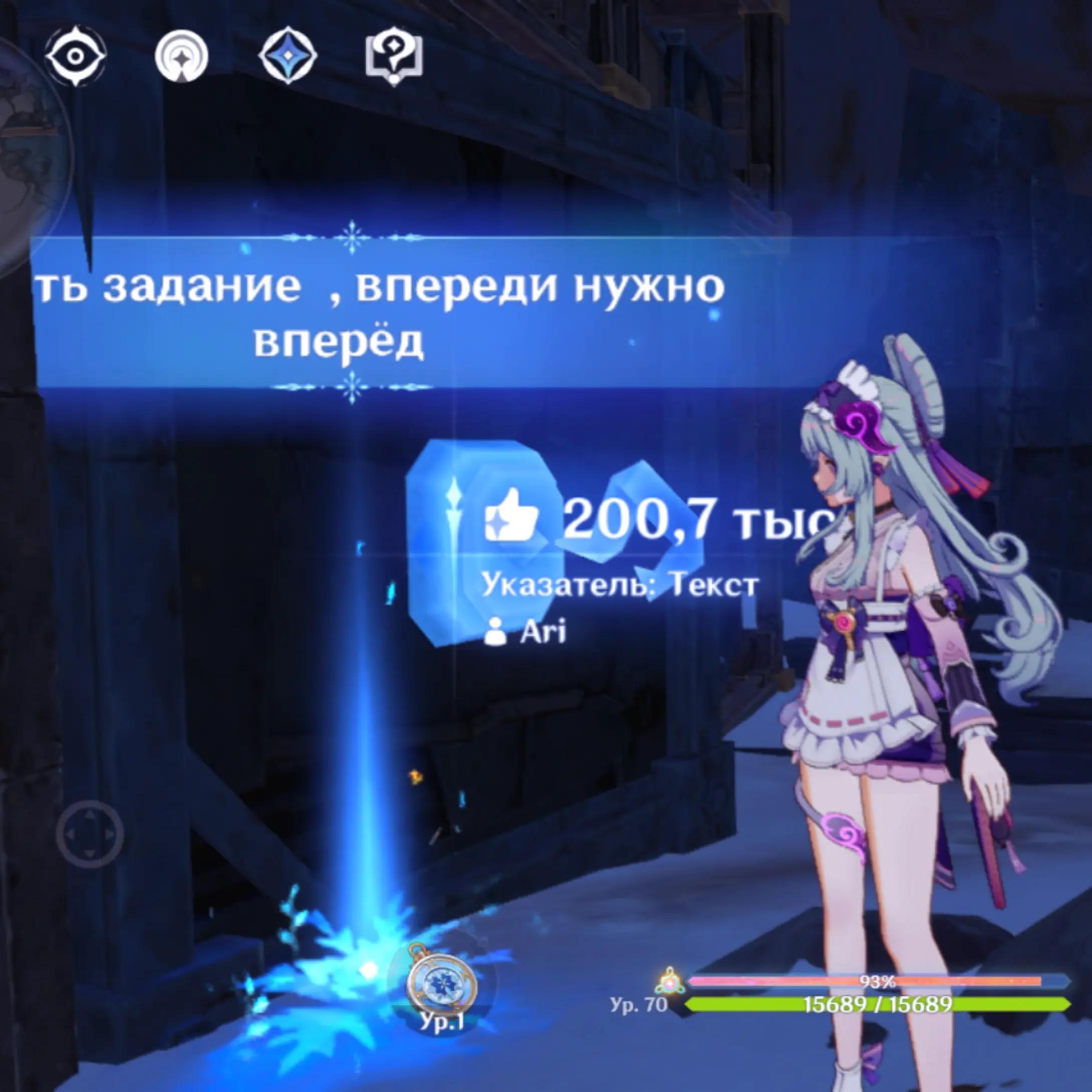 @𝑽𝒆𝒍𝒗𝒆𝒕𝒔𝒊𝒏