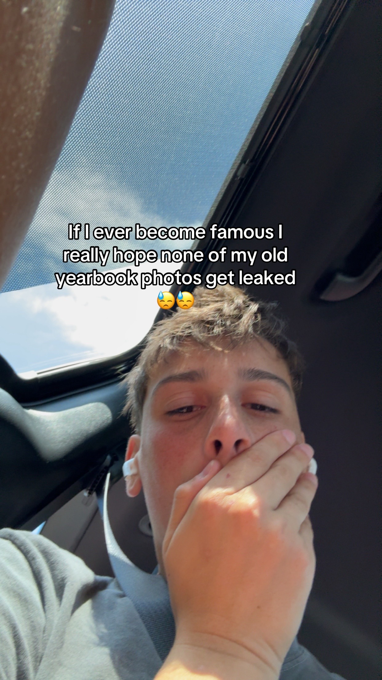 @landon_production