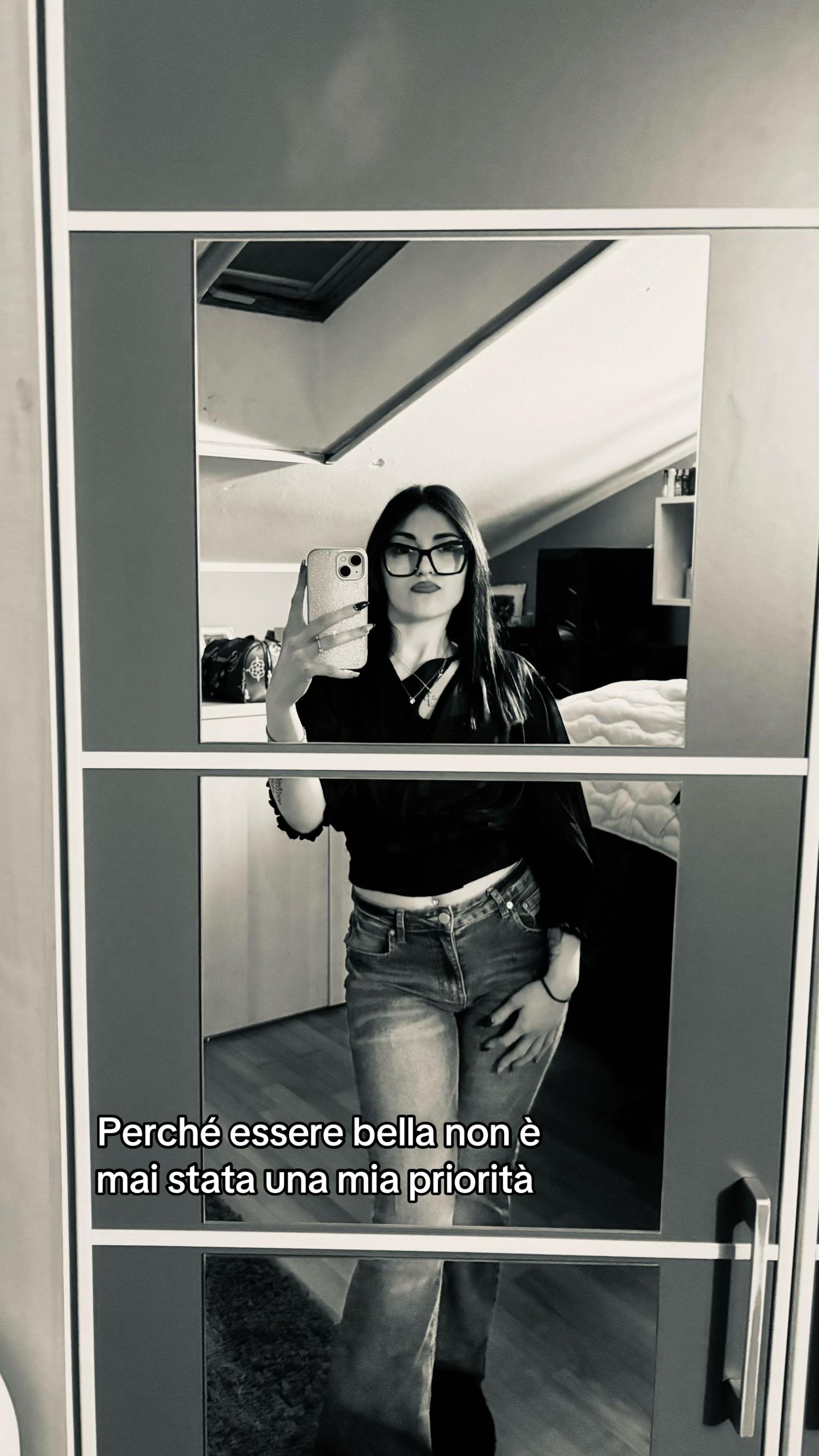 @Asietta🐆
