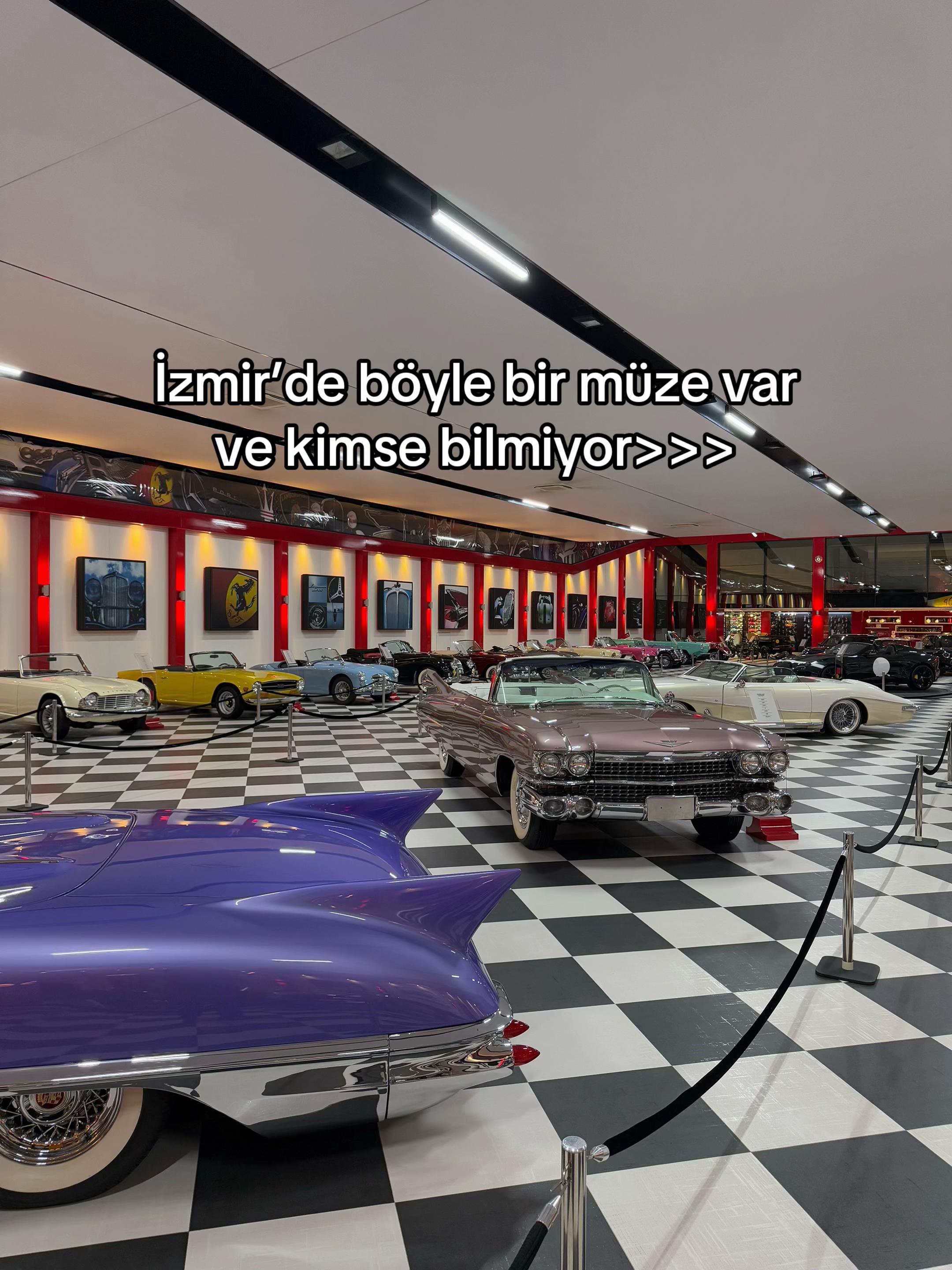 @İzmir Etkinlik