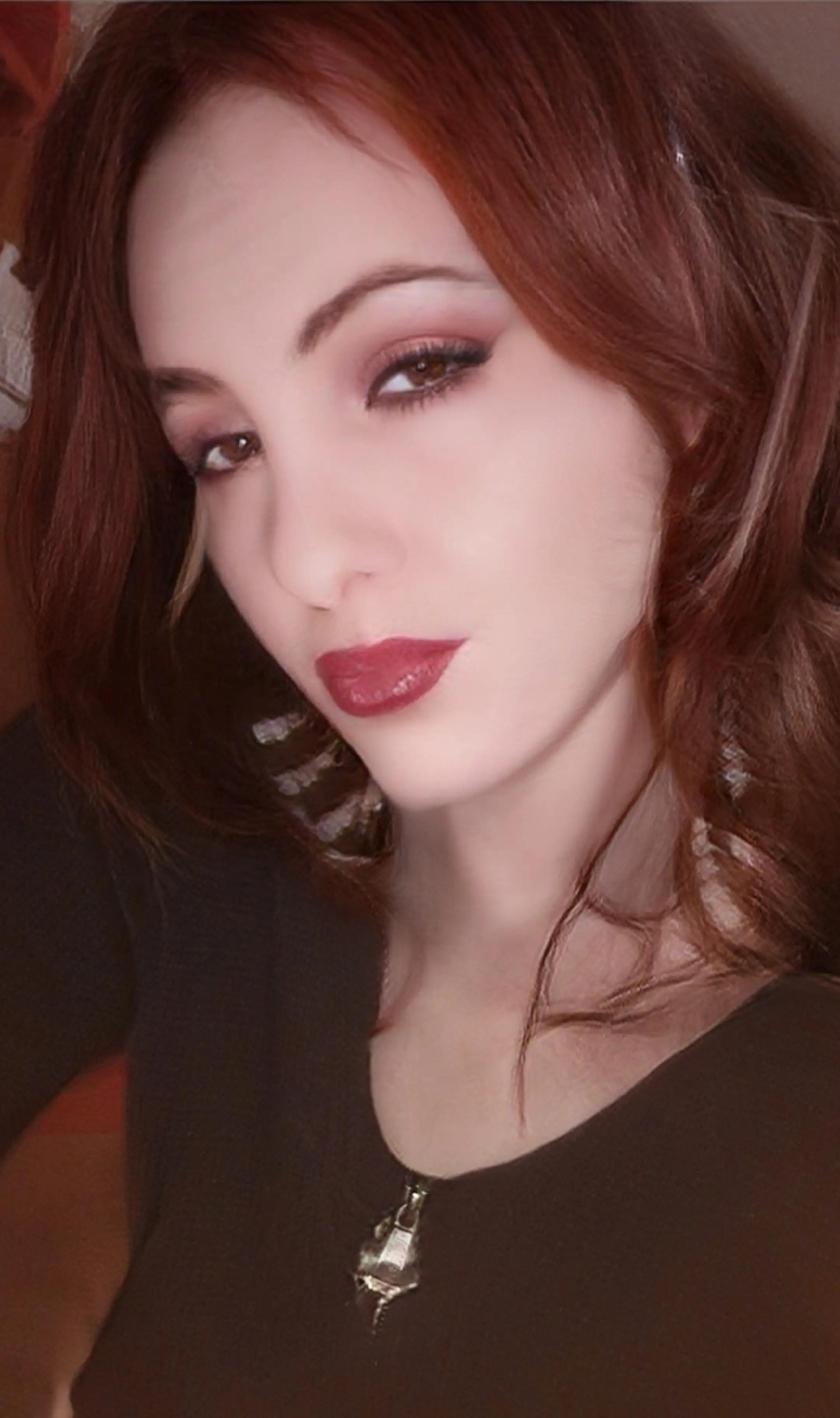 @PUDİNG