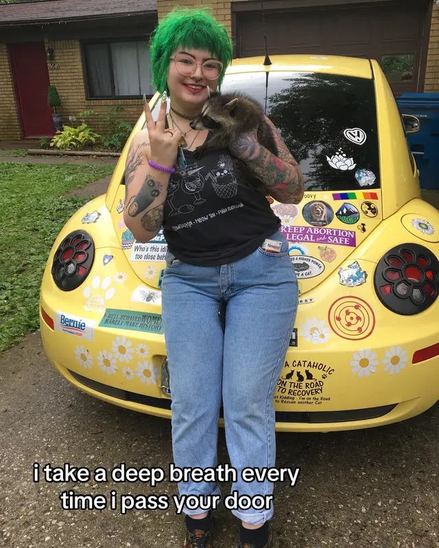 @🌈🍄jessi&rsquo;s🌱🌙wrld🦇🥀