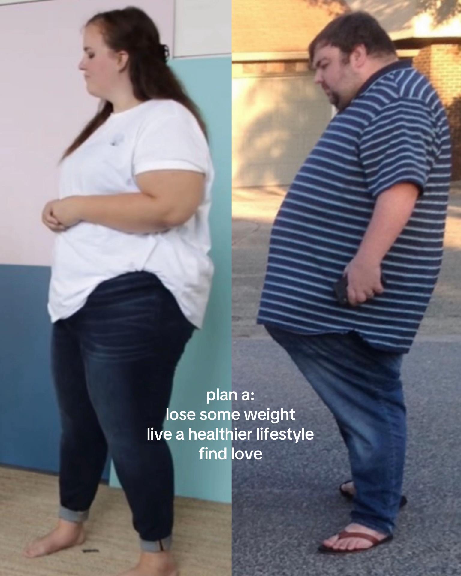 @Emma | weight loss & life