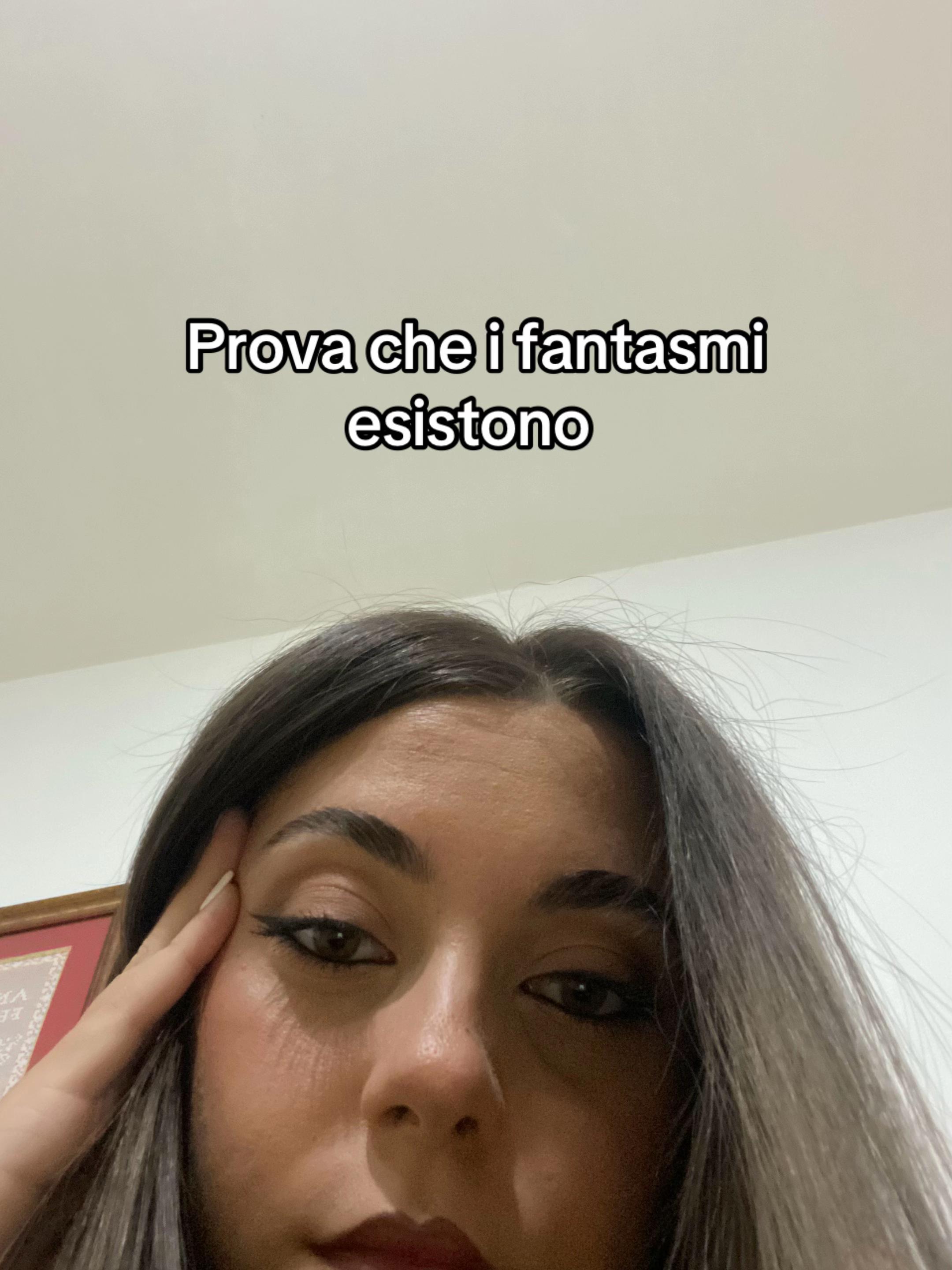 @BumpGiulia