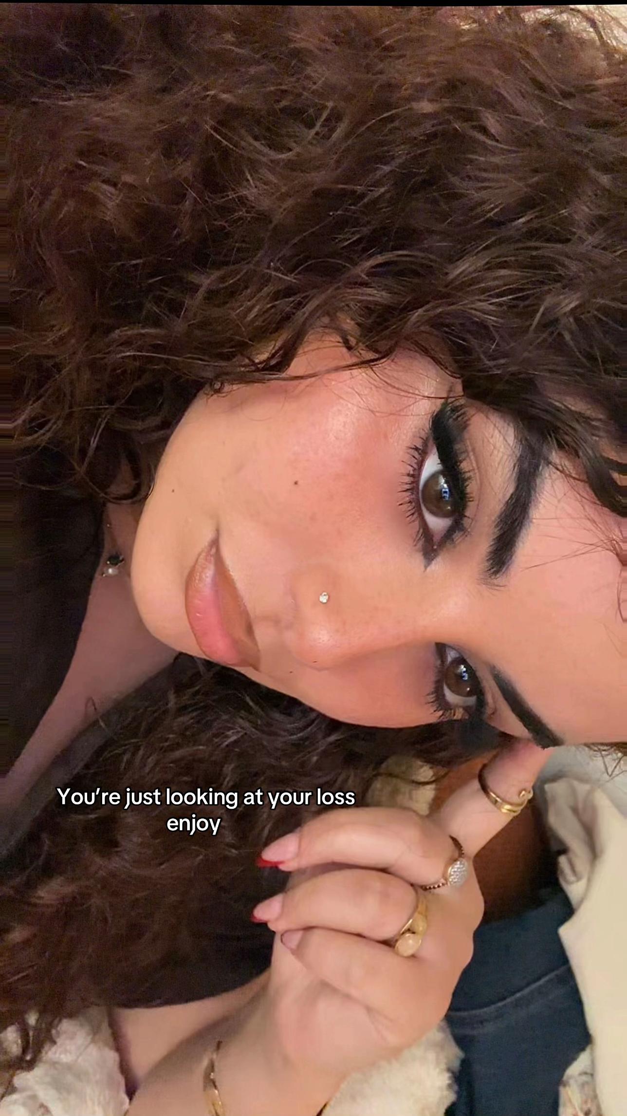 @kam.iillia 💋🪞