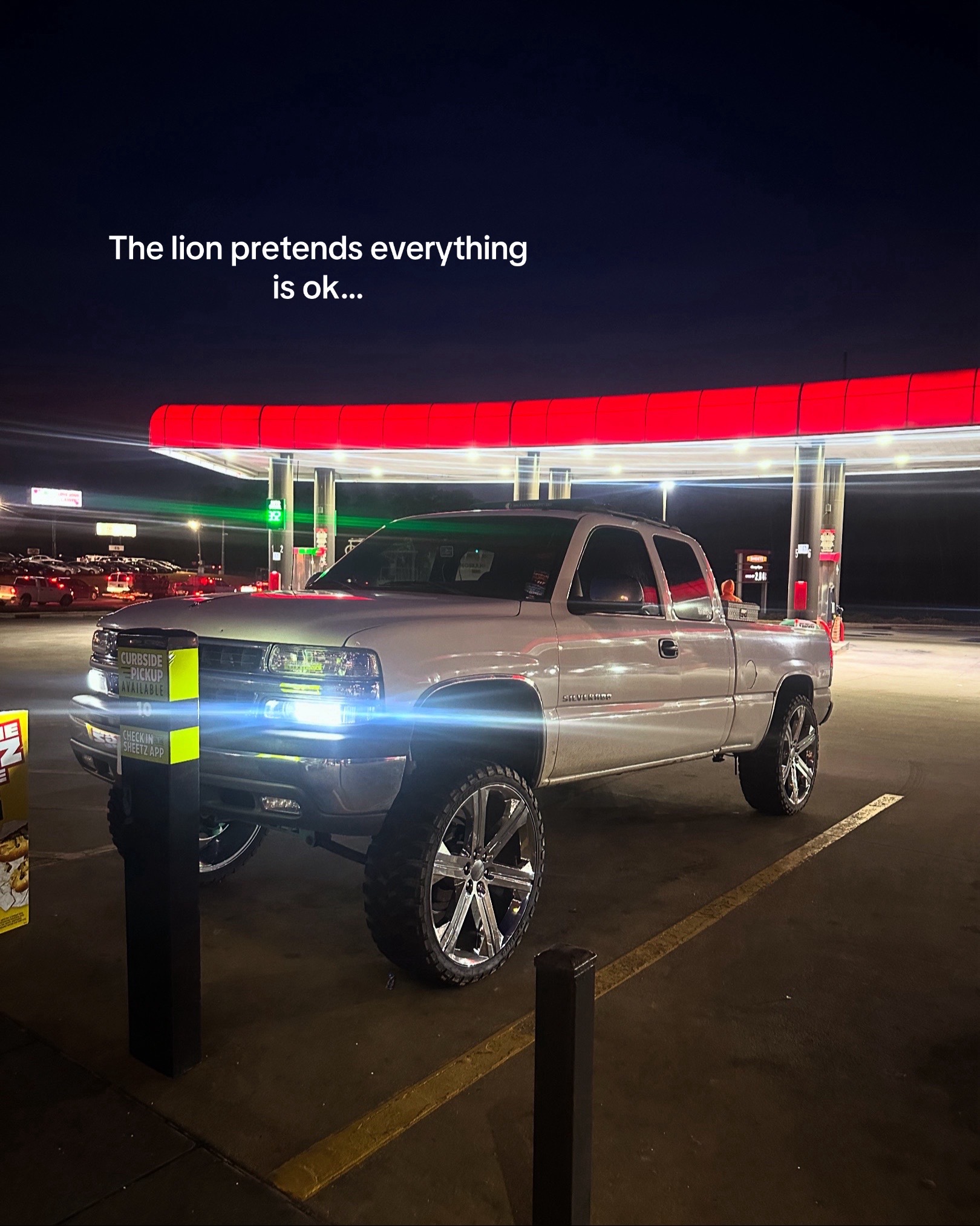 @𝓣𝓪𝔂𝓵𝓸𝓻 🛝