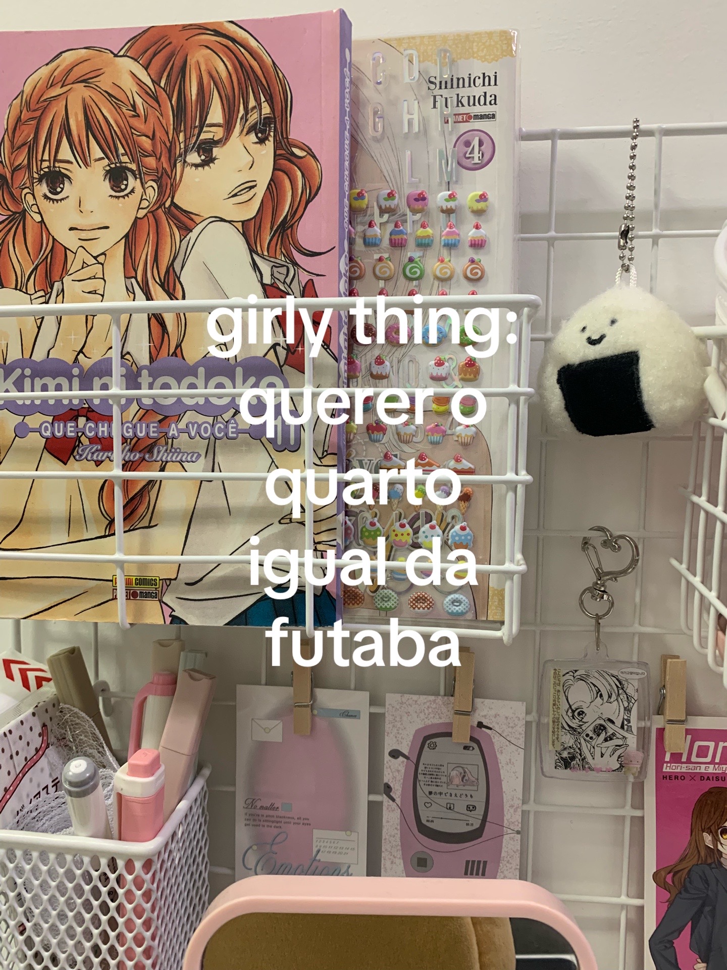 @juju 𝜗𝜚˚⋆