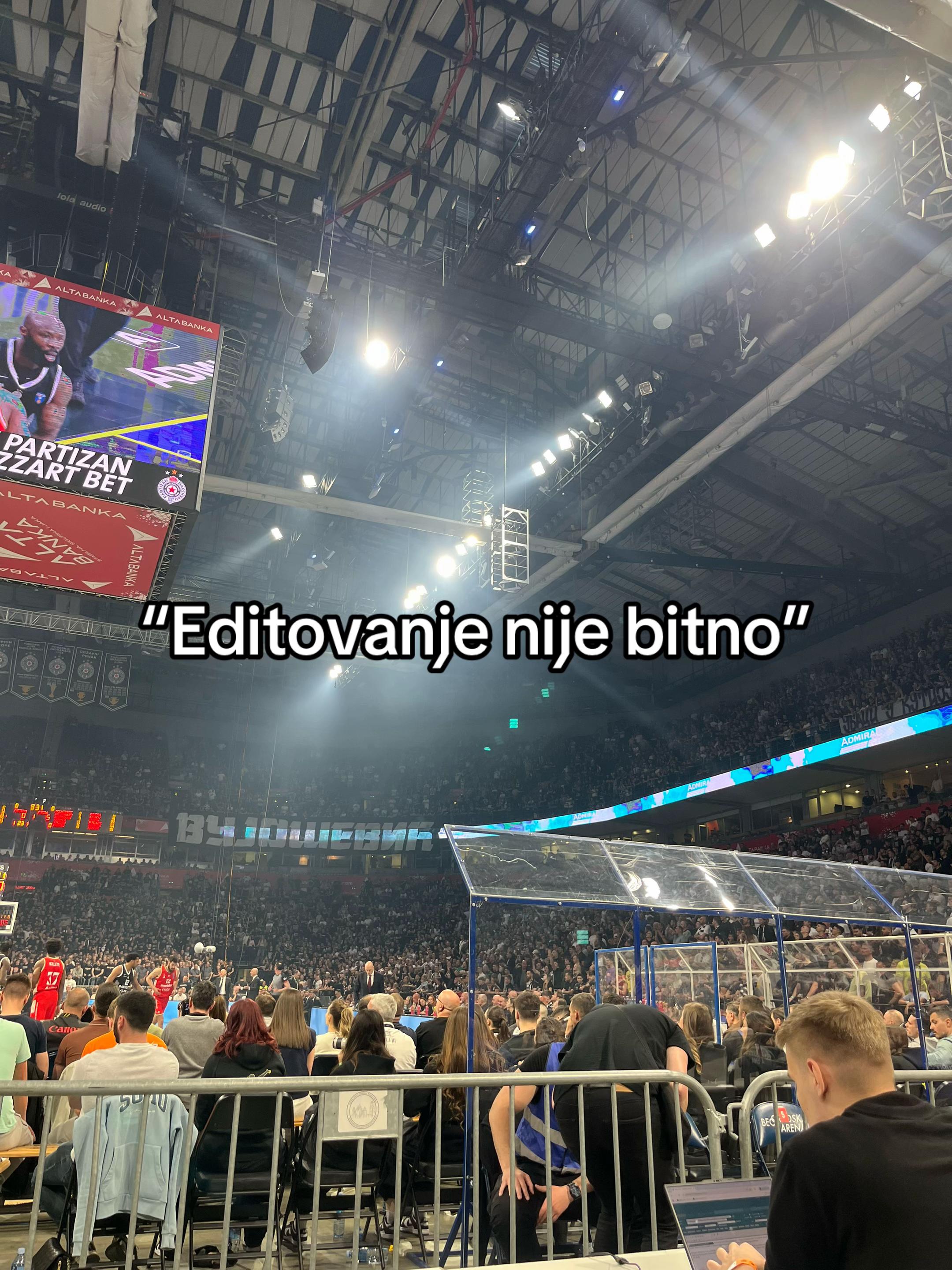 @rodjan