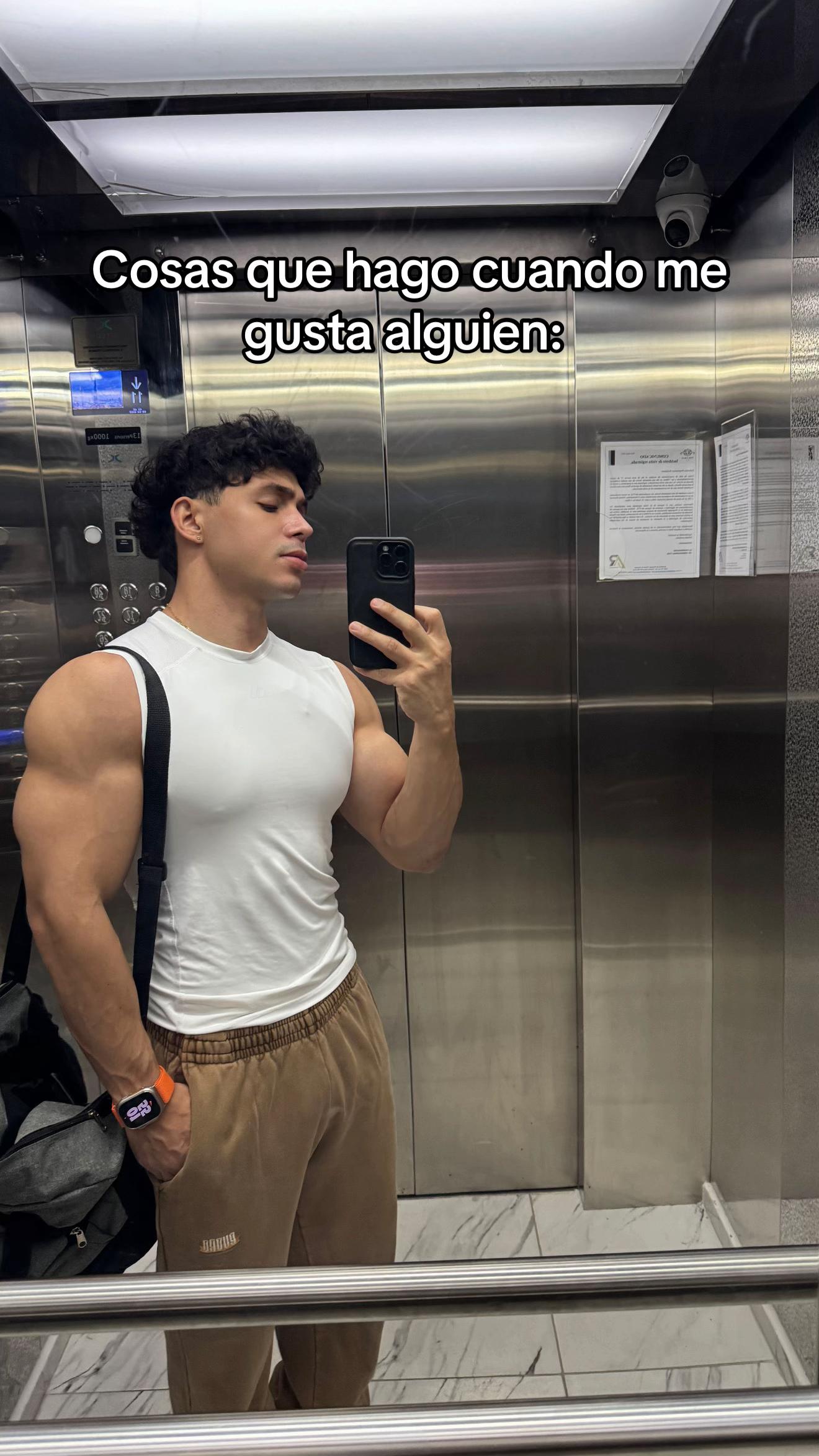 @Rene Gonzalez