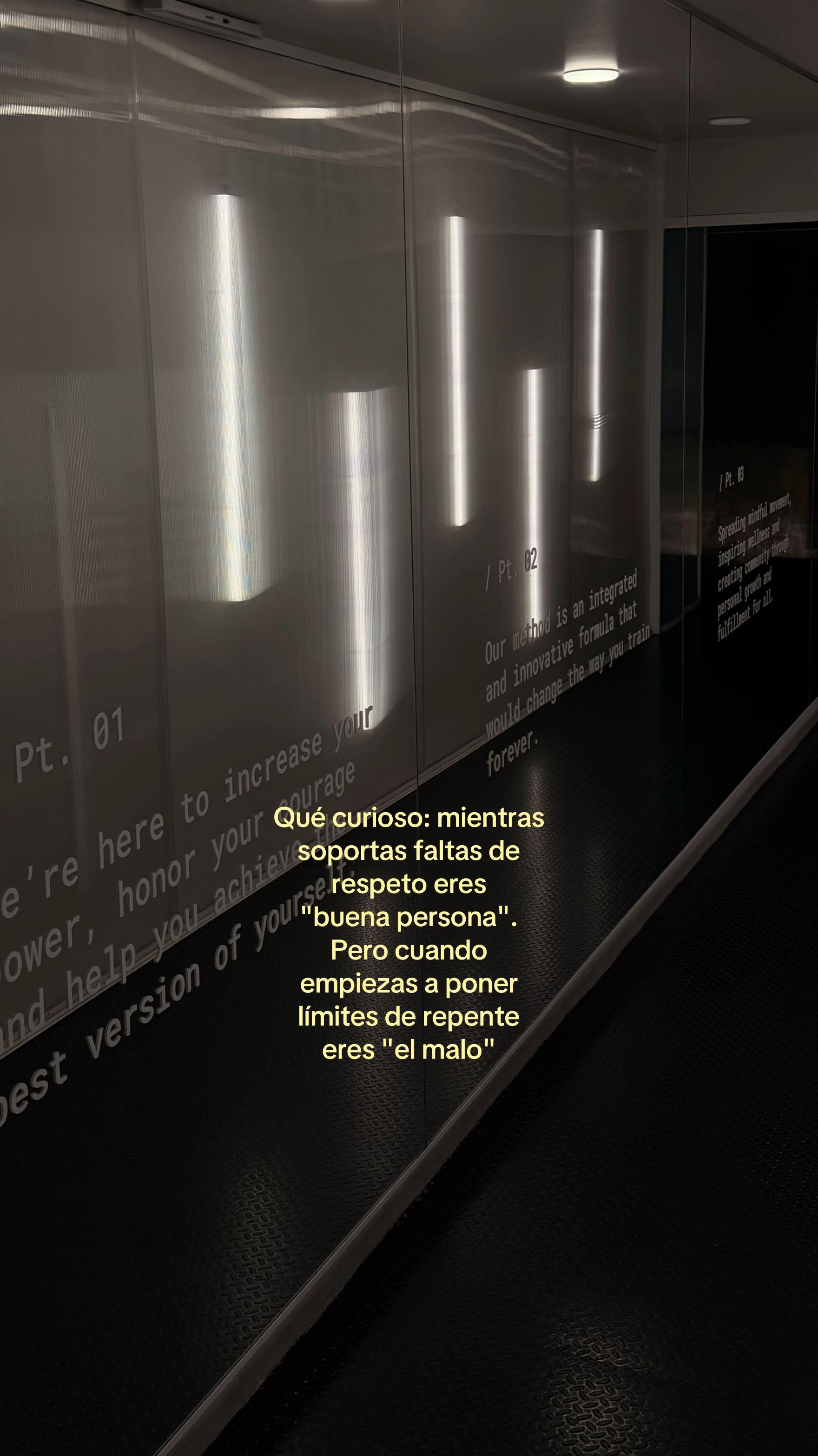 @Fabian Vejar