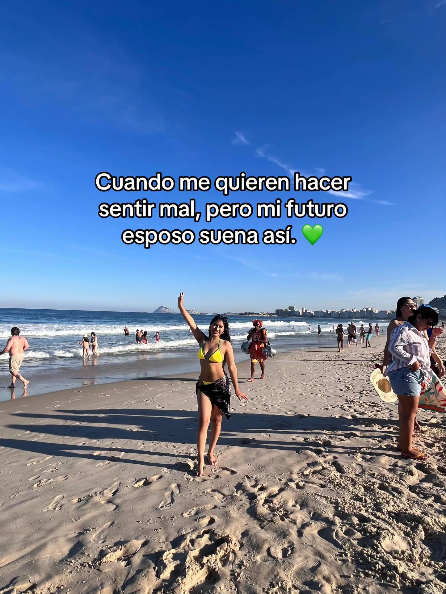 @Vanessa Ortiz