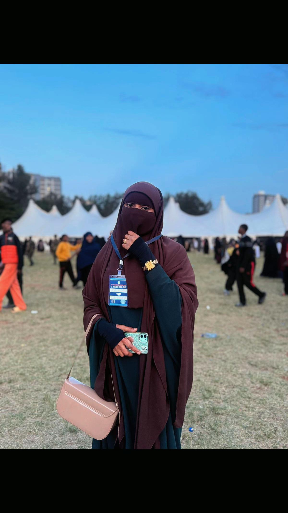 @Bushra muuse🥷🧕🥀