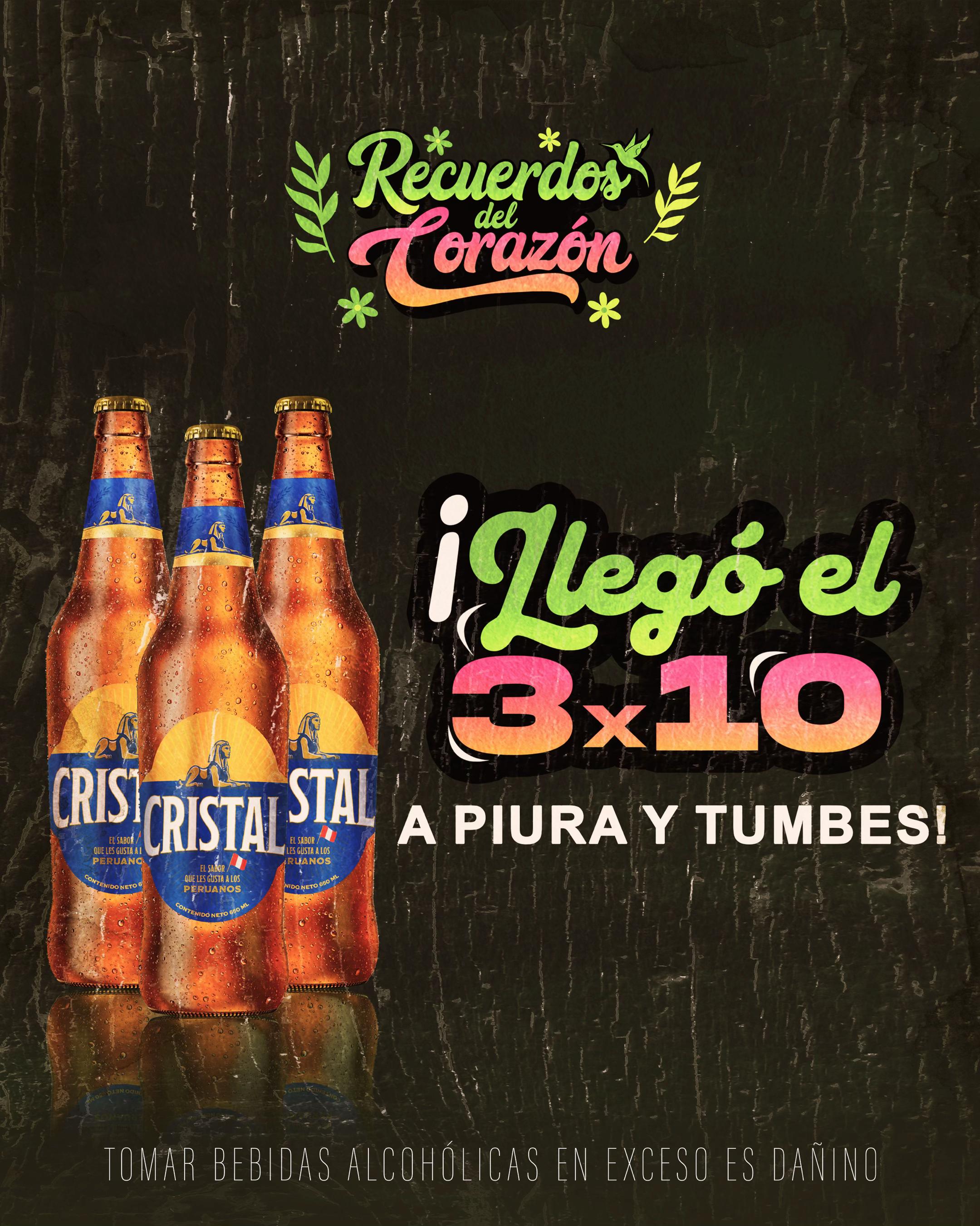 @Corazón Serrano Perú