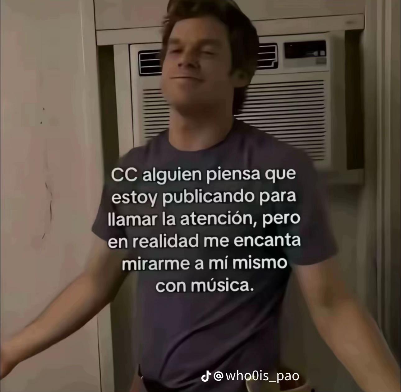 @Meli Aguinaga
