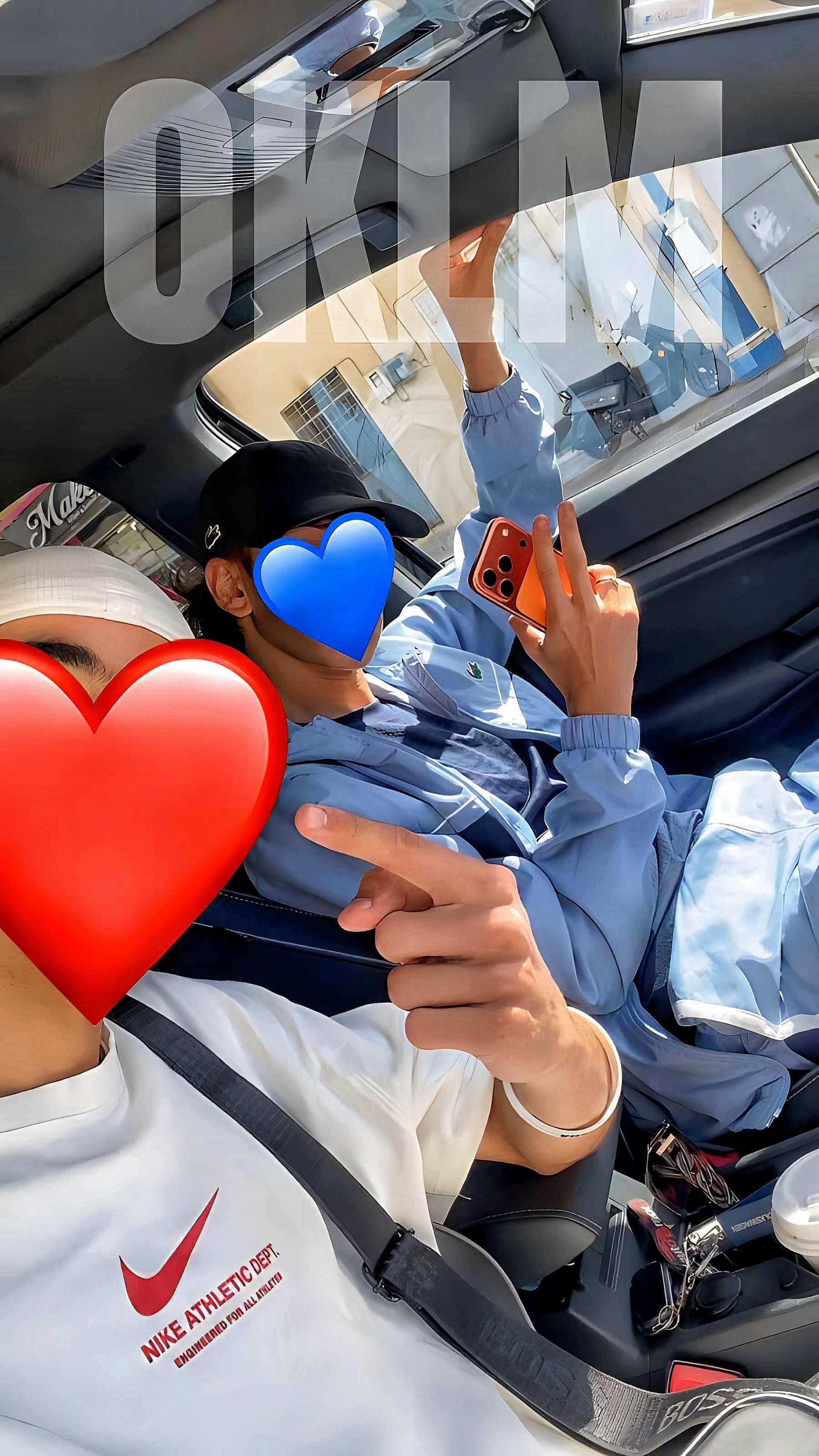 @KHIROU๐