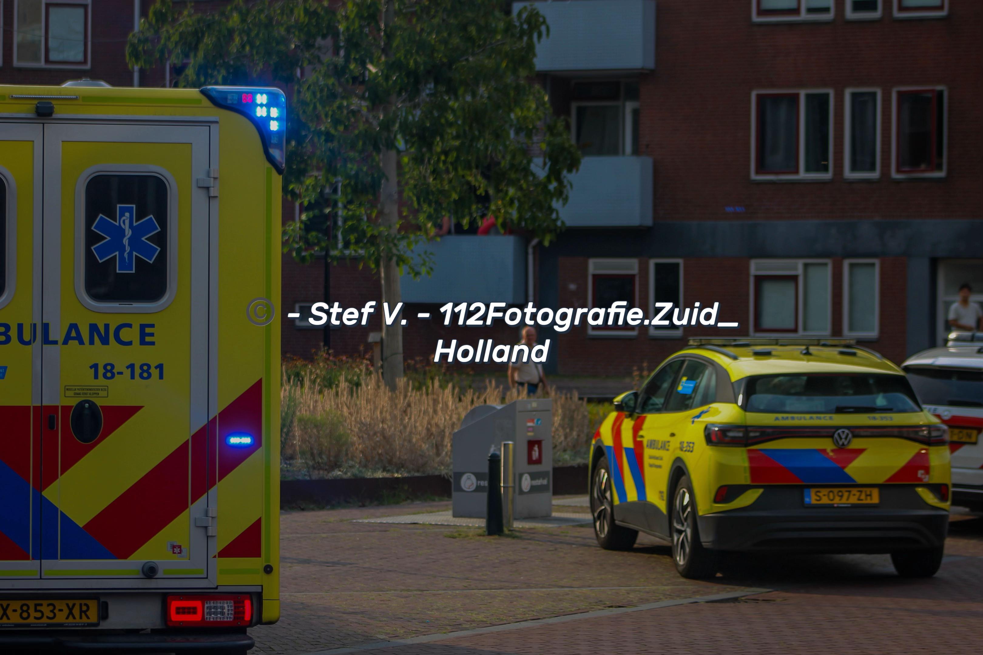 @112Fotografie.Zuid-Holland