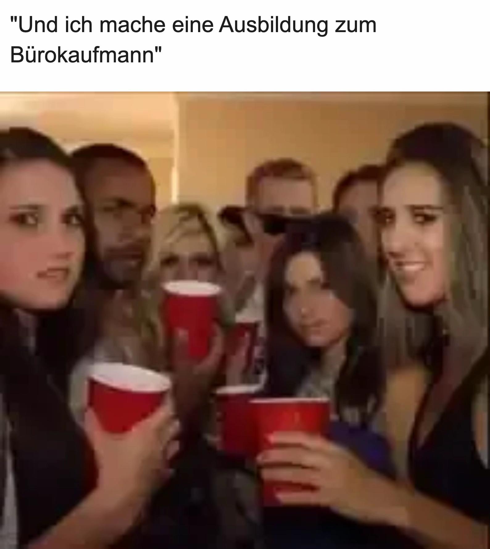 @Azubibericht
