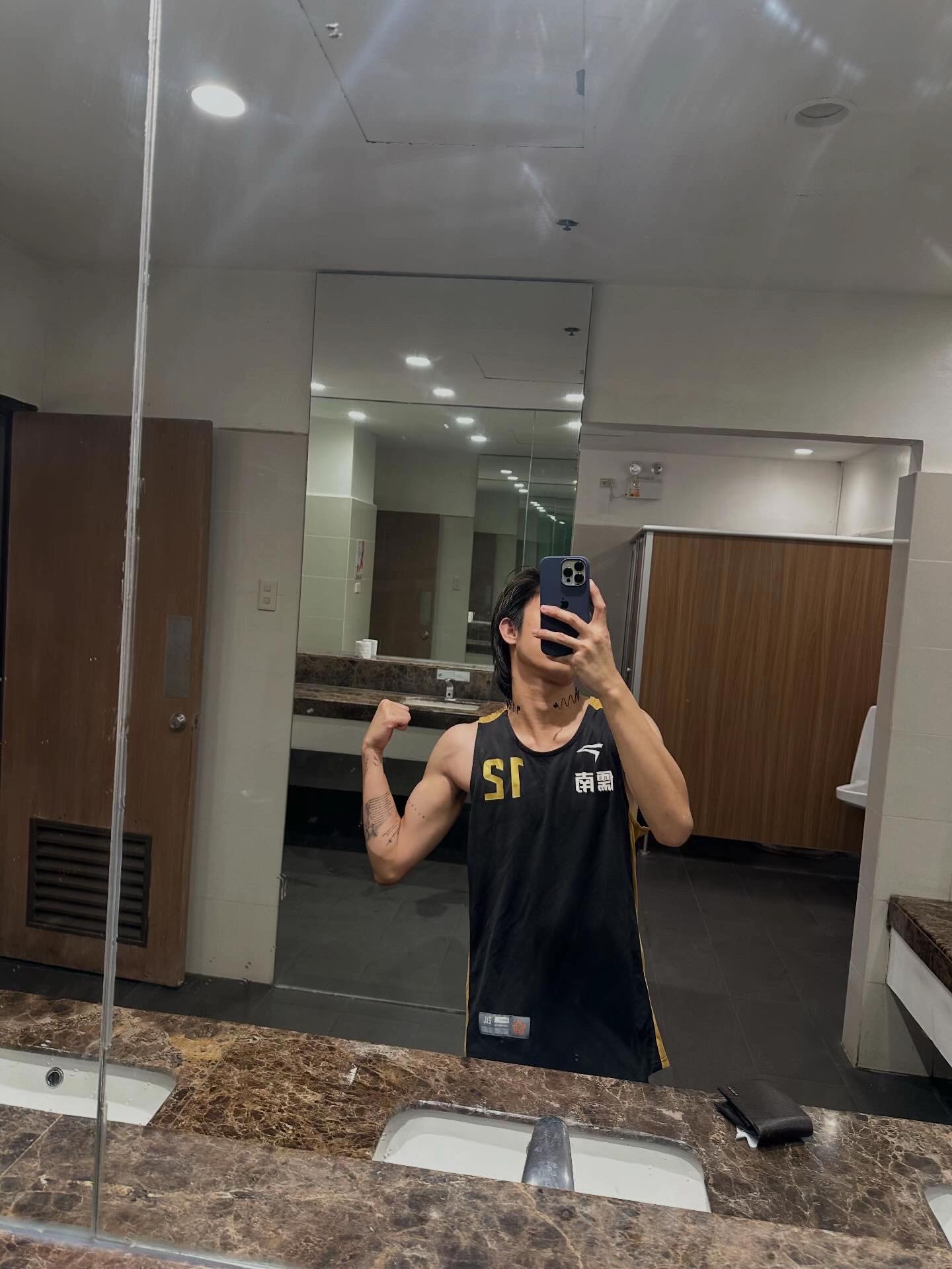 @kingluinsc