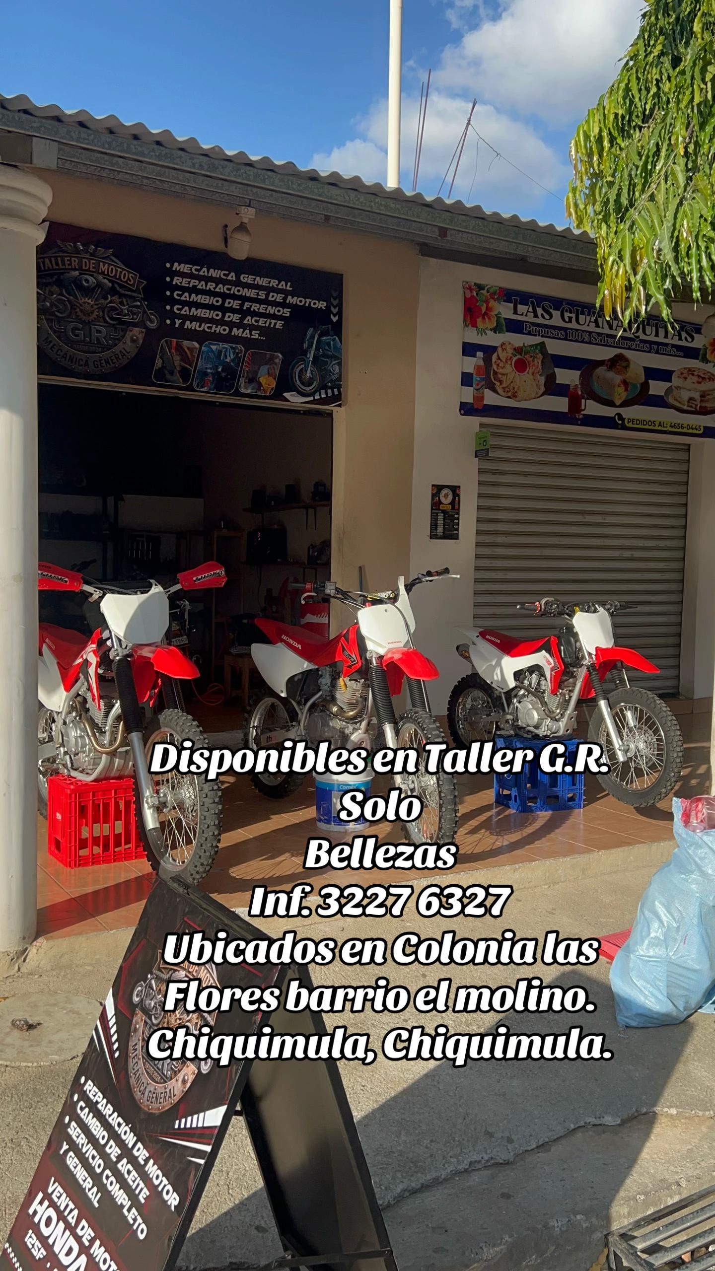 @Gerson✅️
