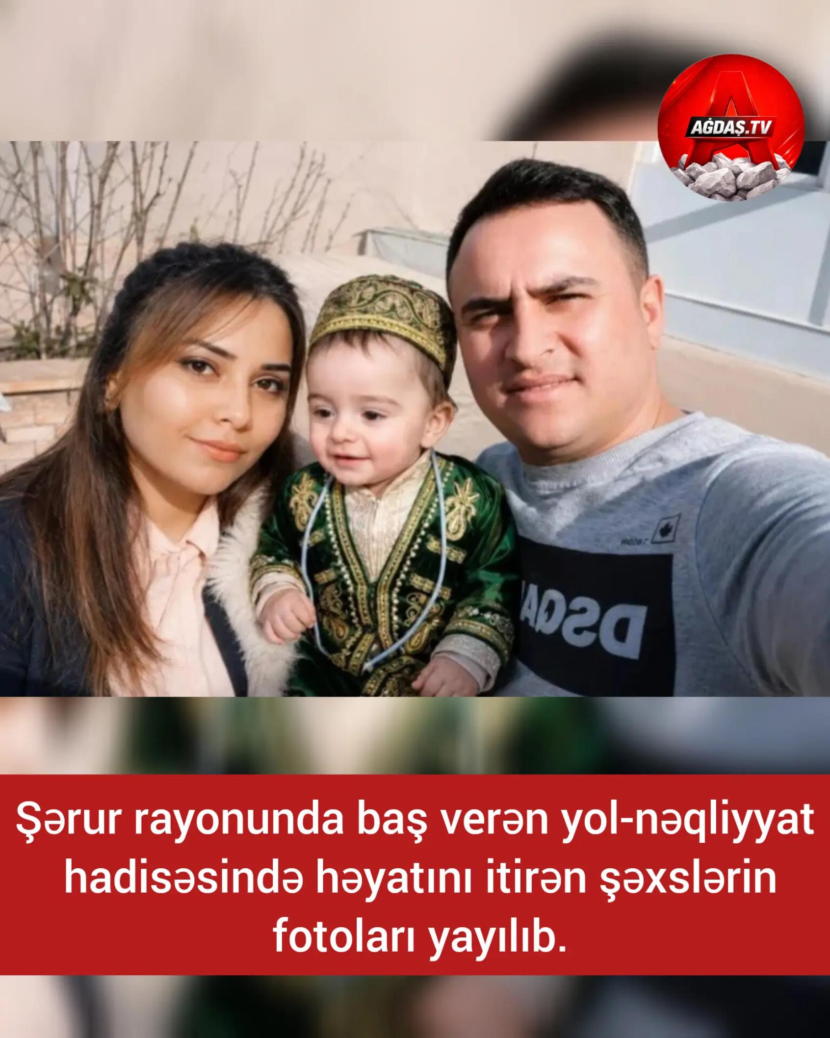 @Ağdaş.tv