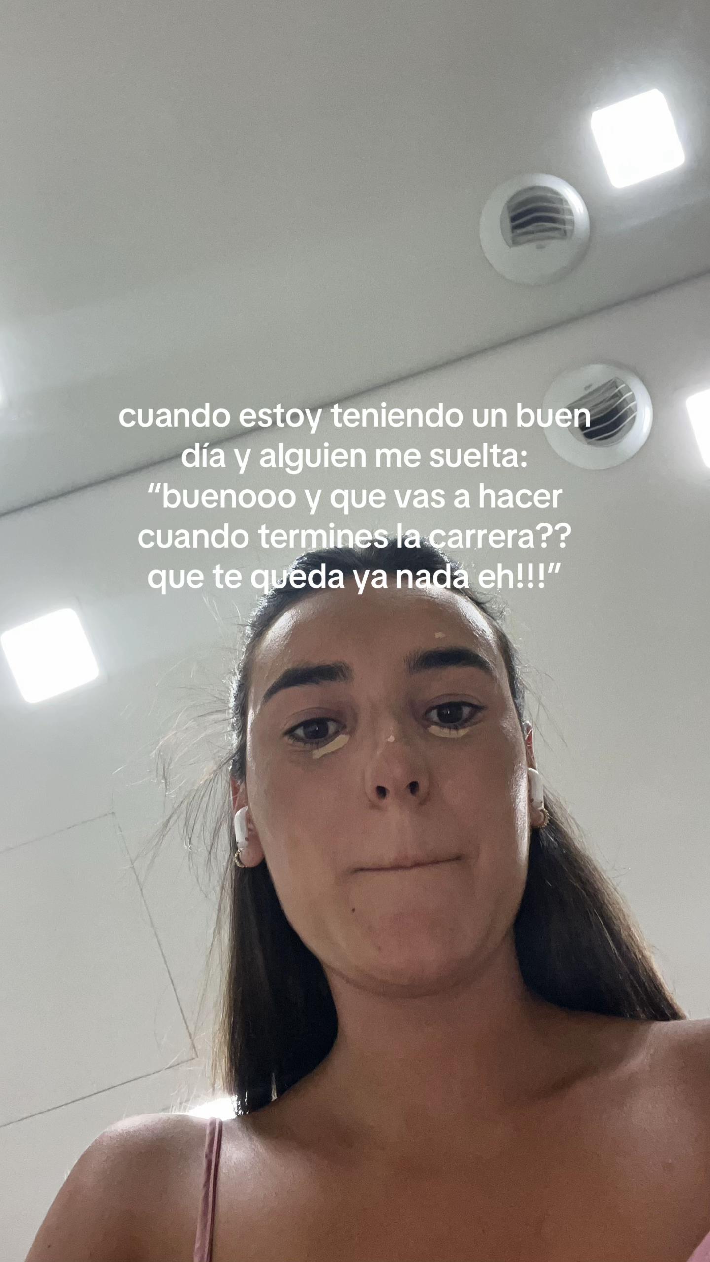 @Marta Gallardo