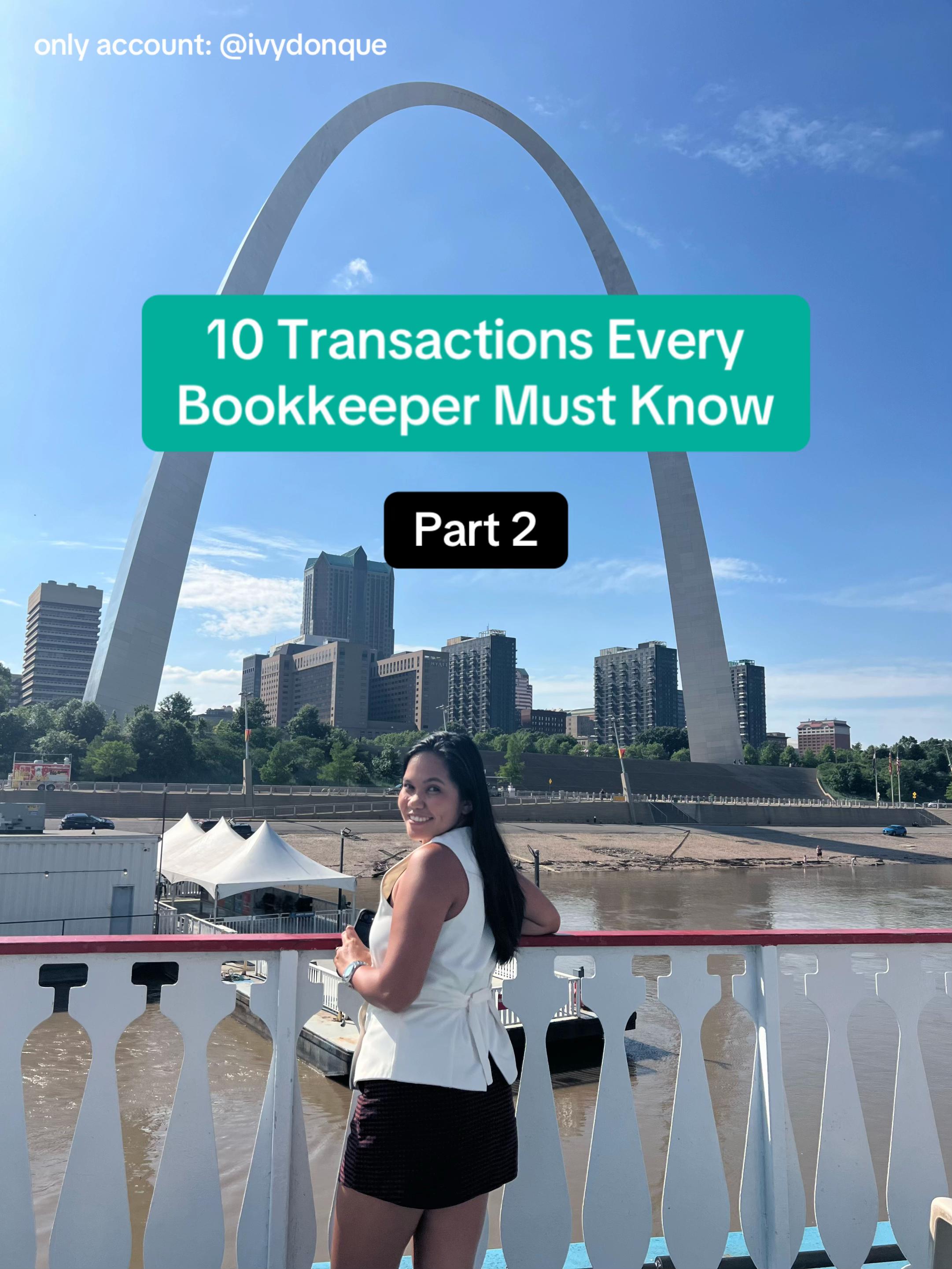 @Ivy | QBO Expert