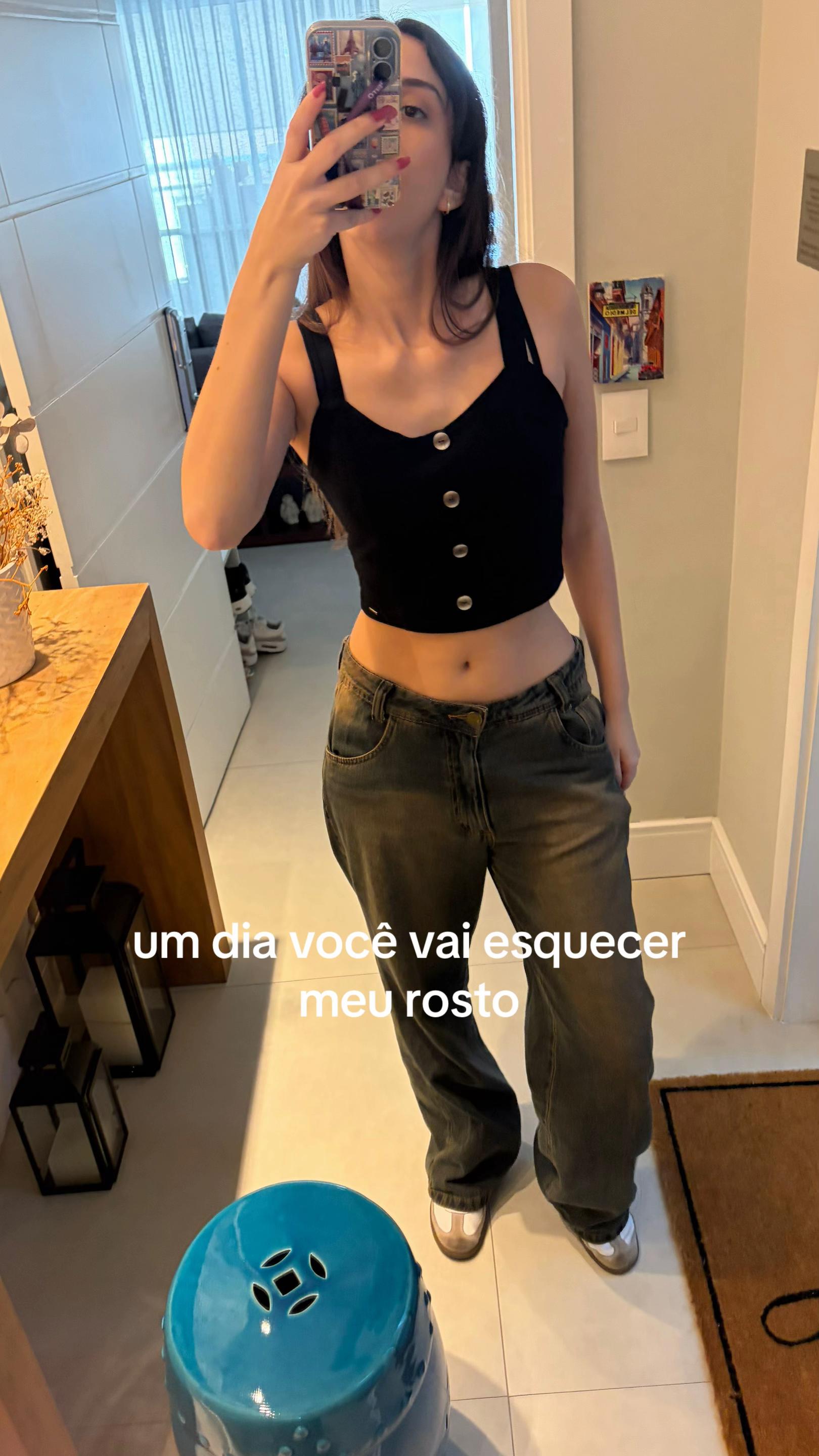 @bea