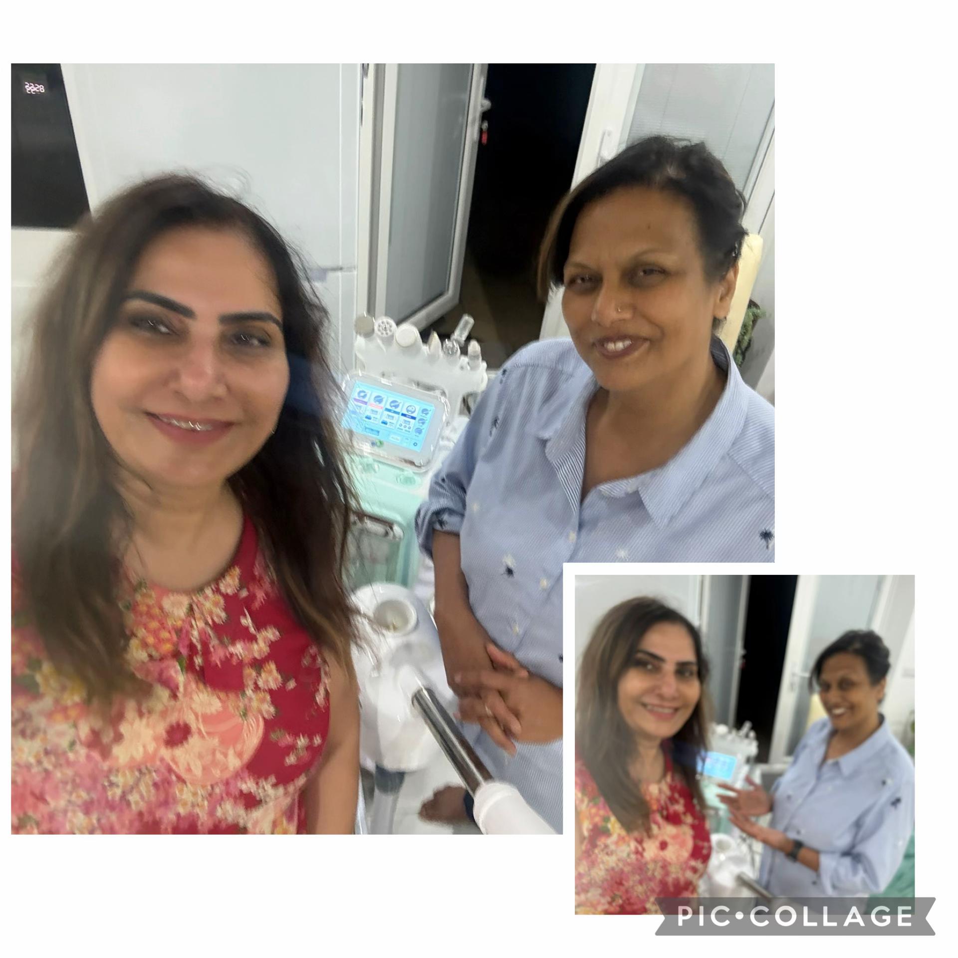 @rashmi