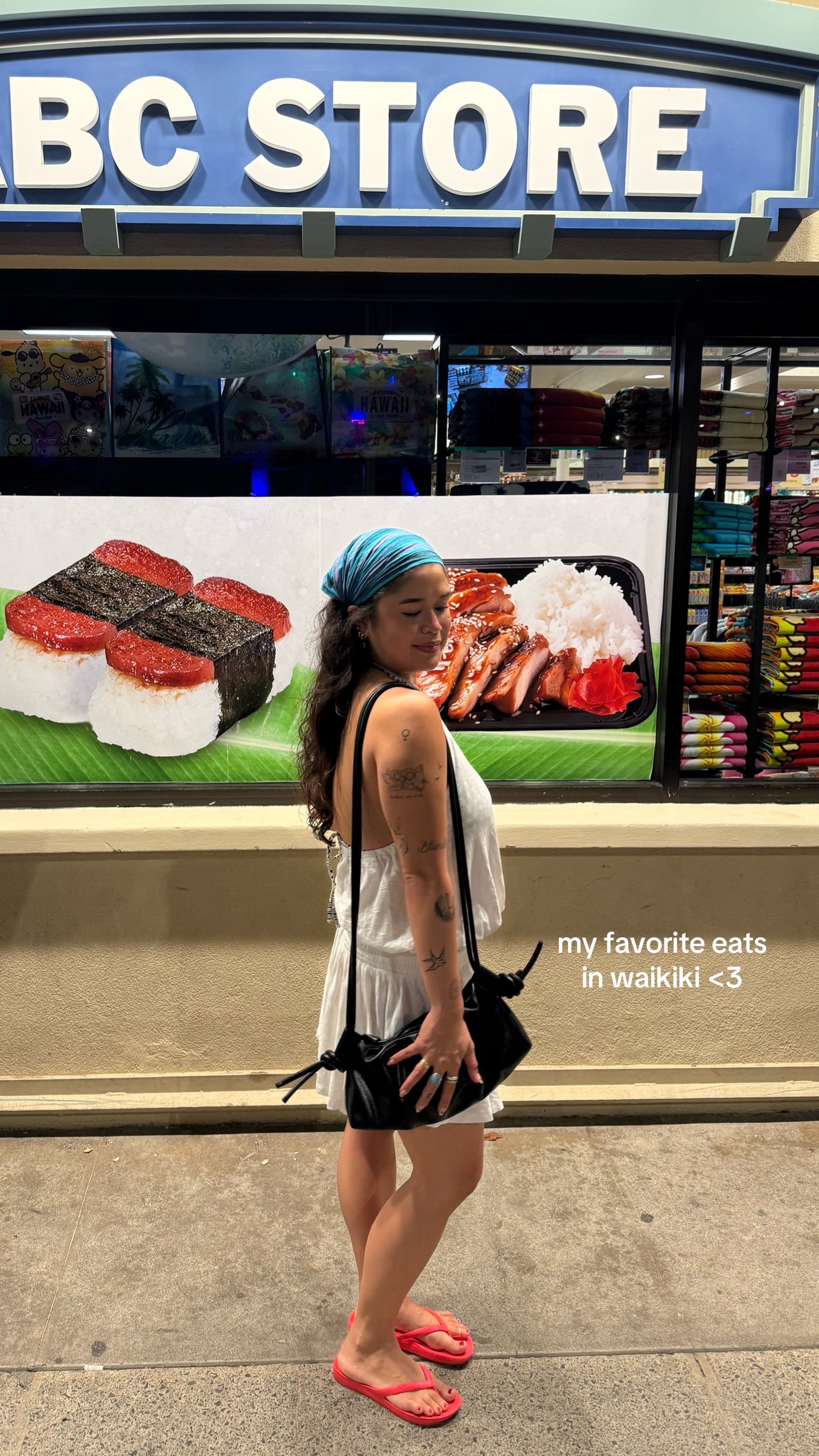 @hannahpabalan