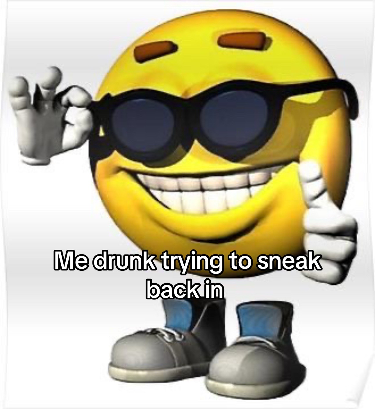 @peakedcinema