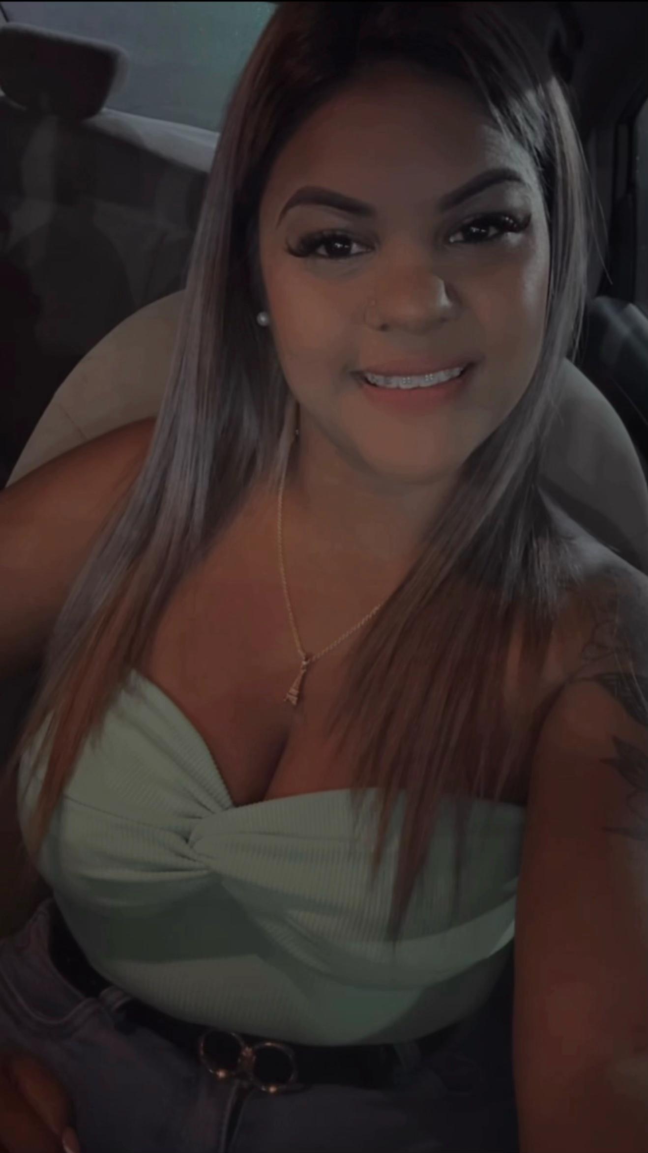 @868kimmy📿🧿☘️