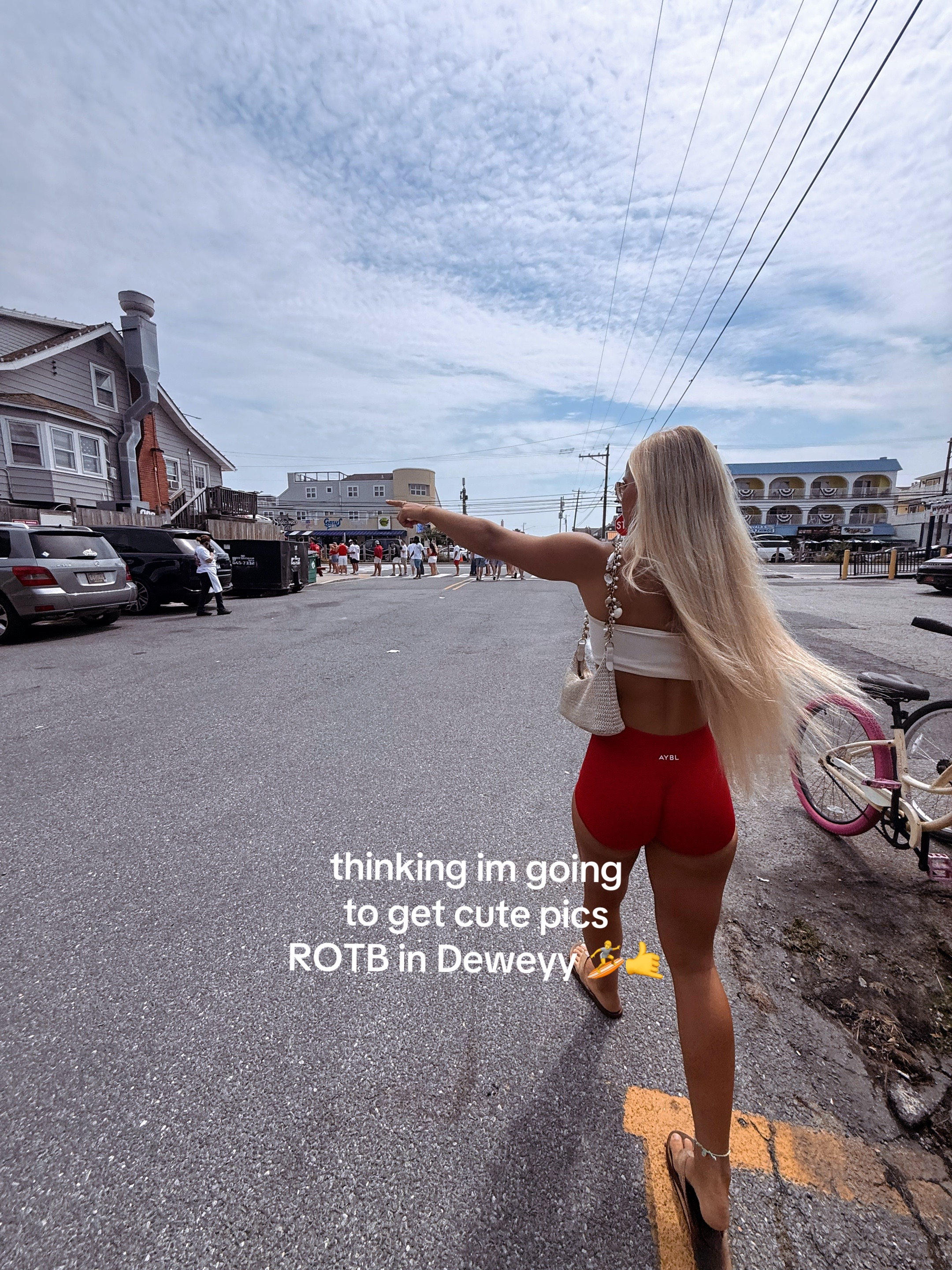 @Summerlee