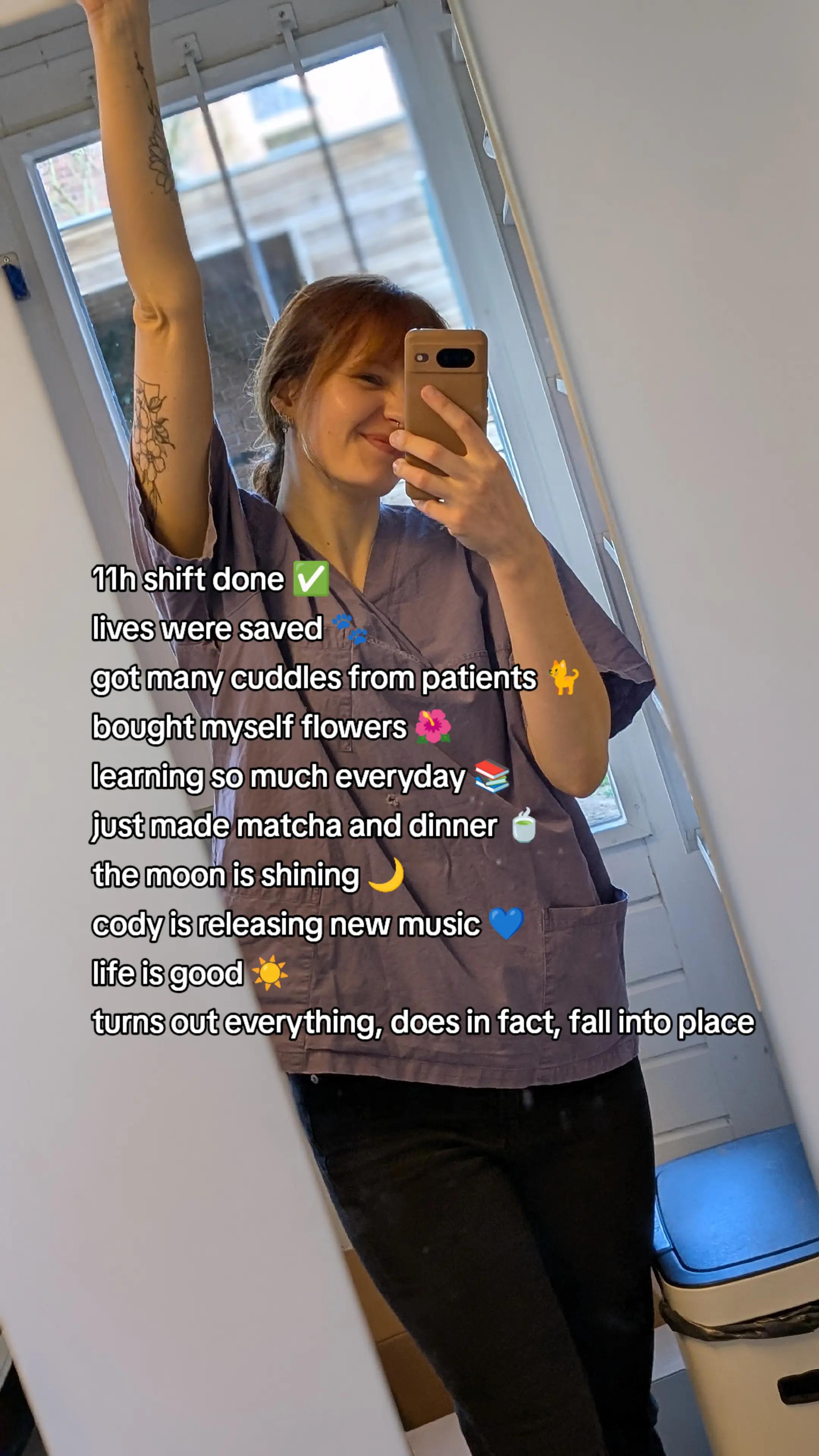 @Alja Branisel⁷