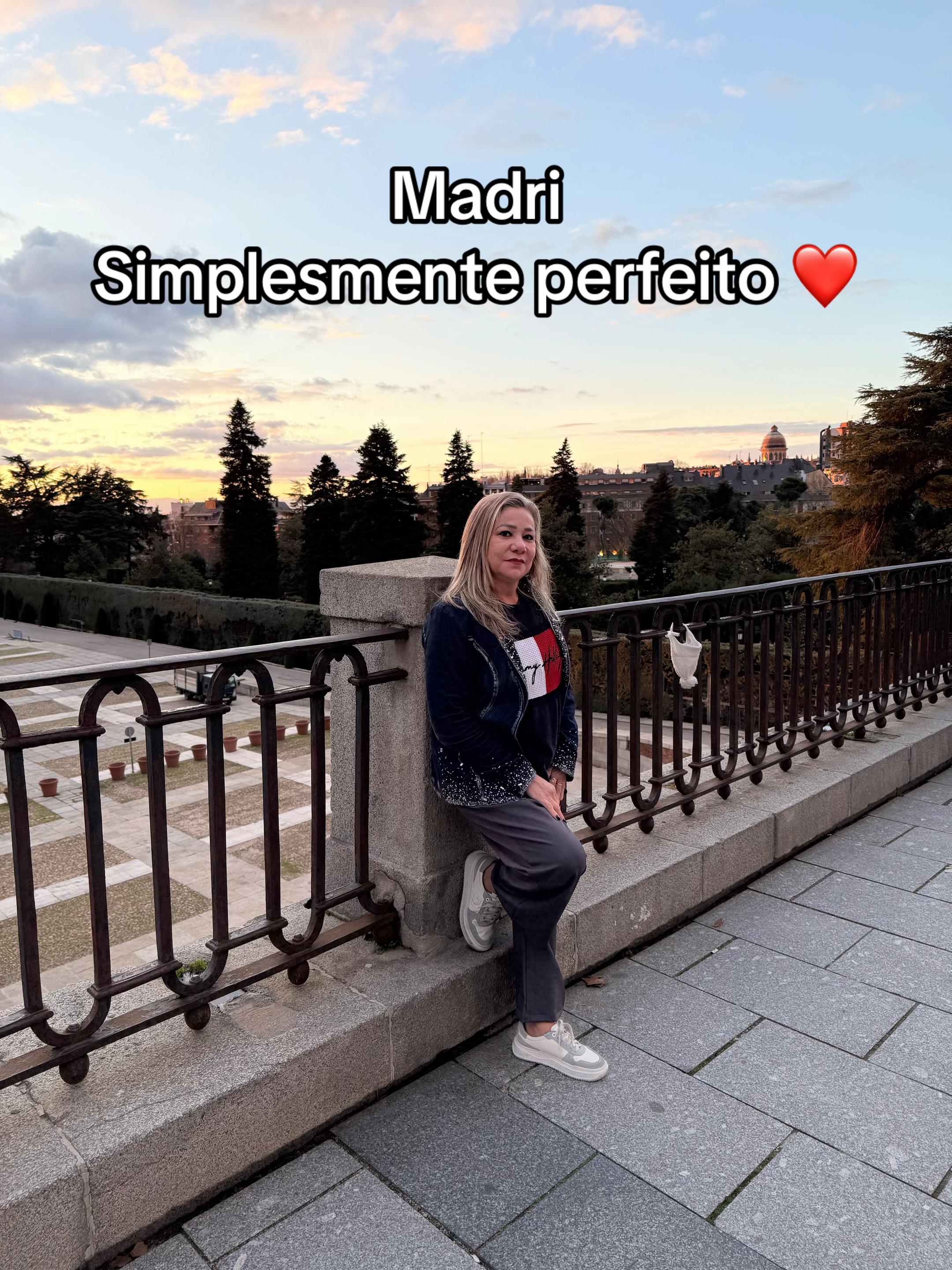 @amor e fe sempre ❤🙏#viral