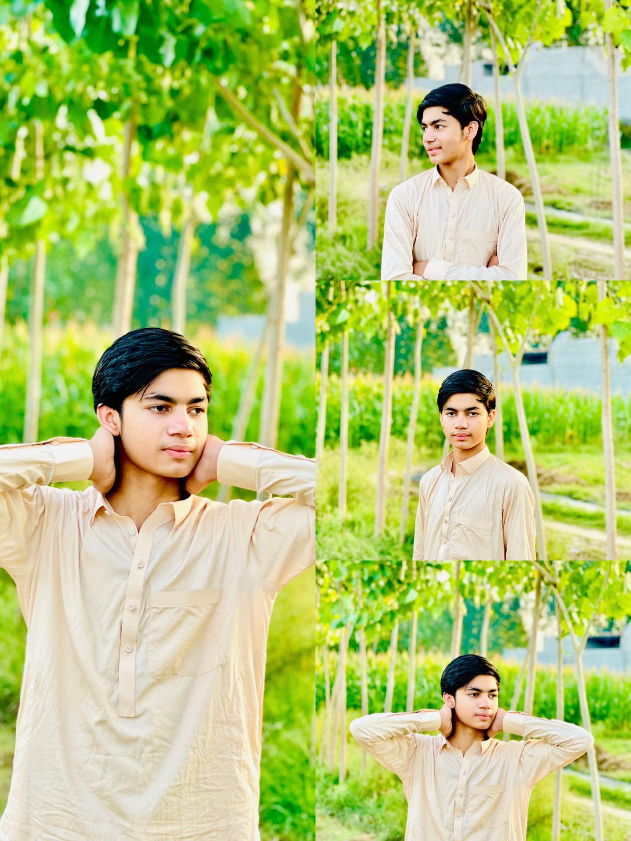 @Mustafa bangash 1155