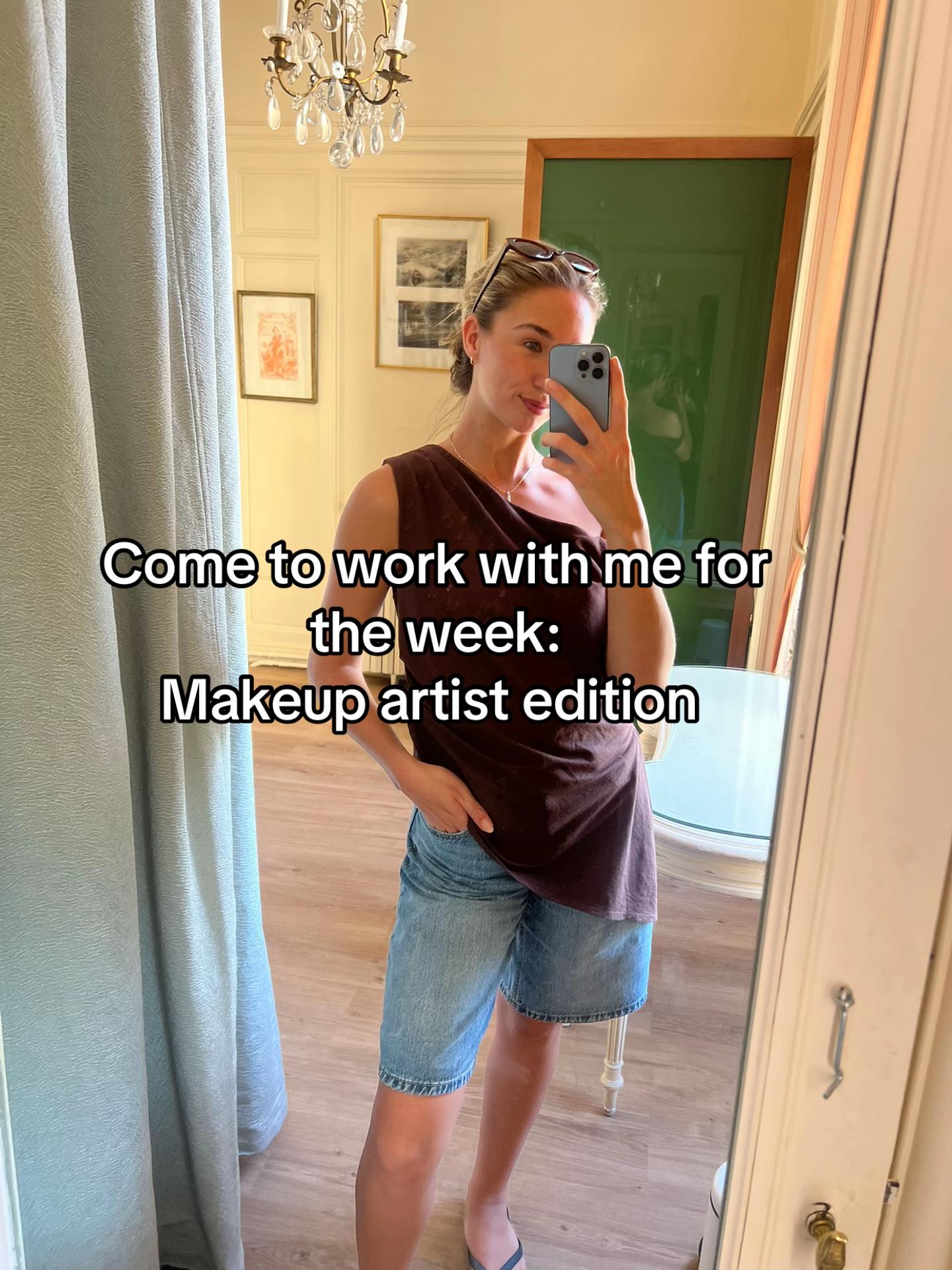 @Annabel ✨ Makeup Artist