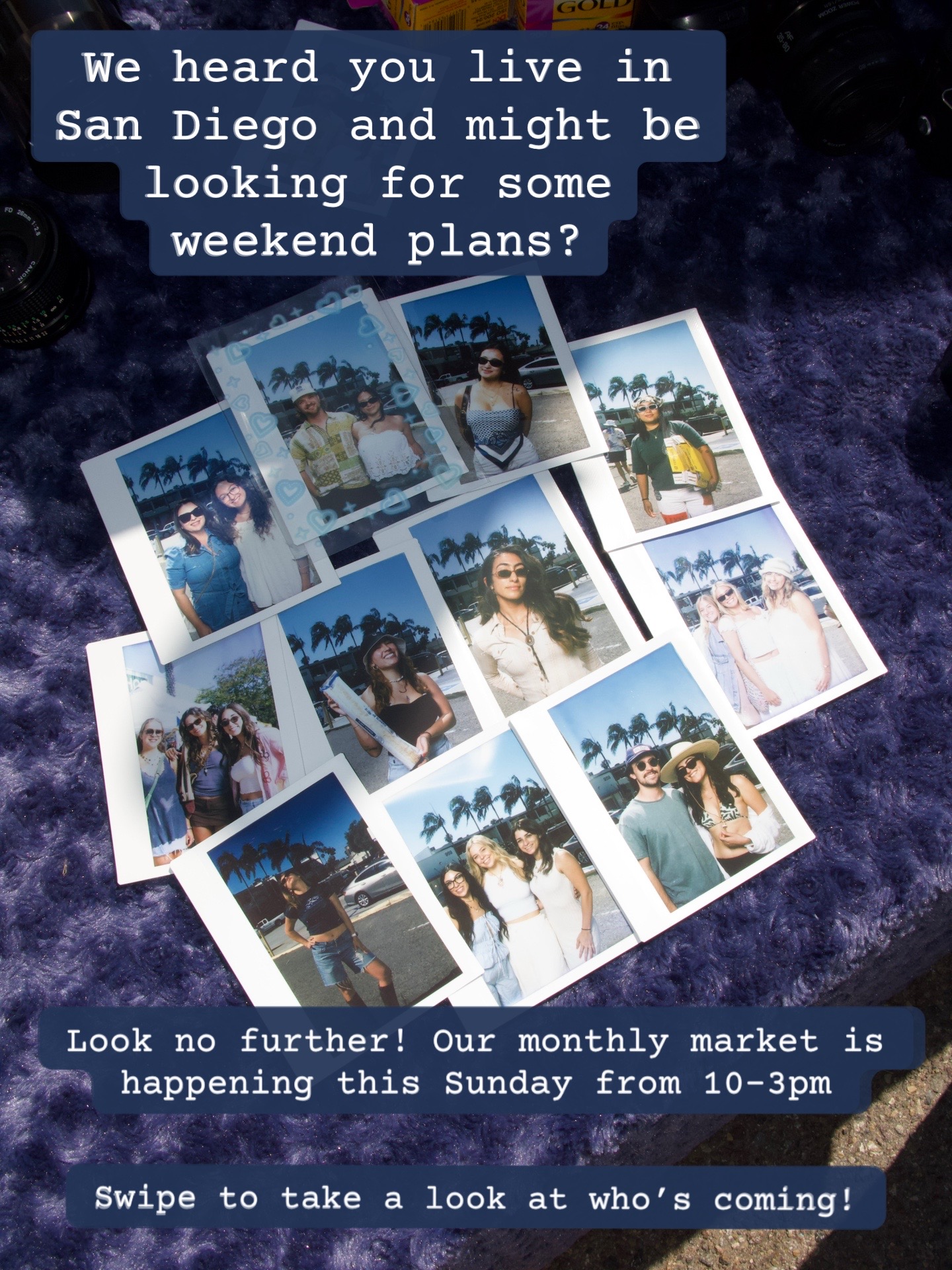 @low tide market