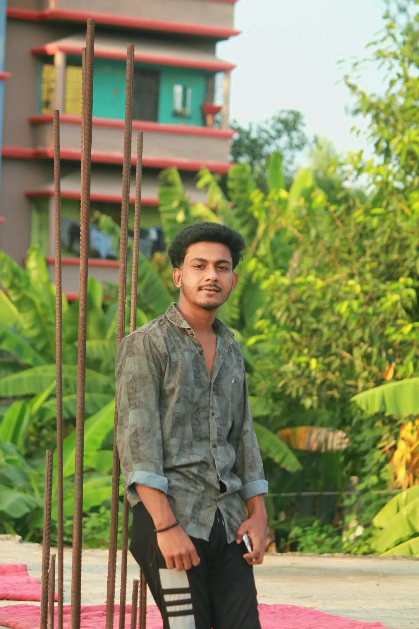 @🪓 It's Alif 🚩