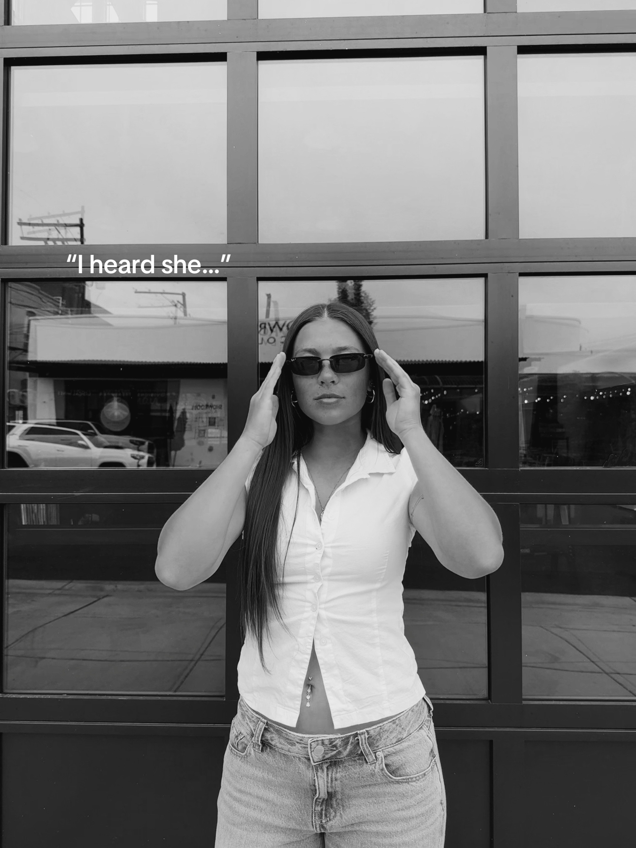 @tessa 🌜
