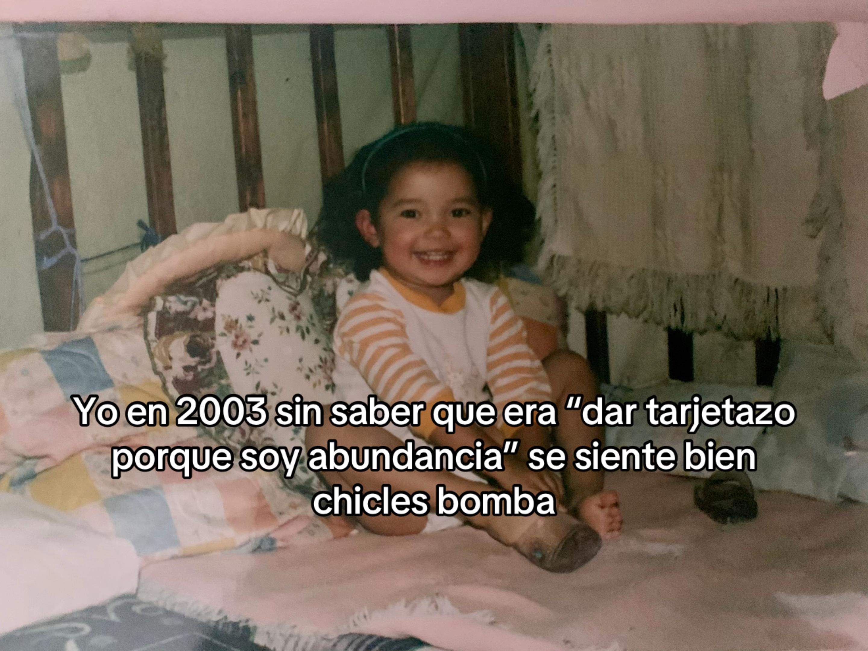 @Niarani Abril