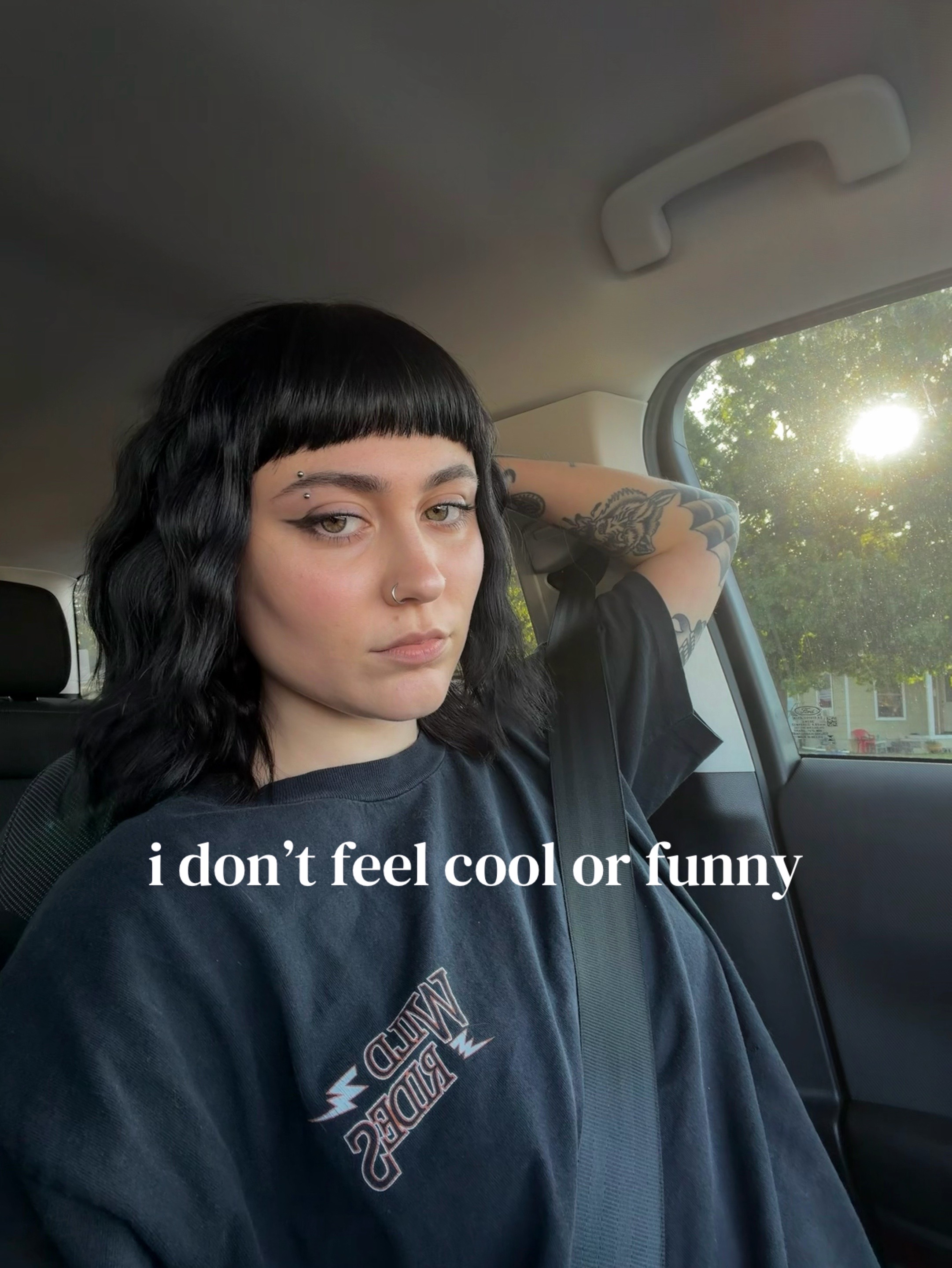 @lexi
