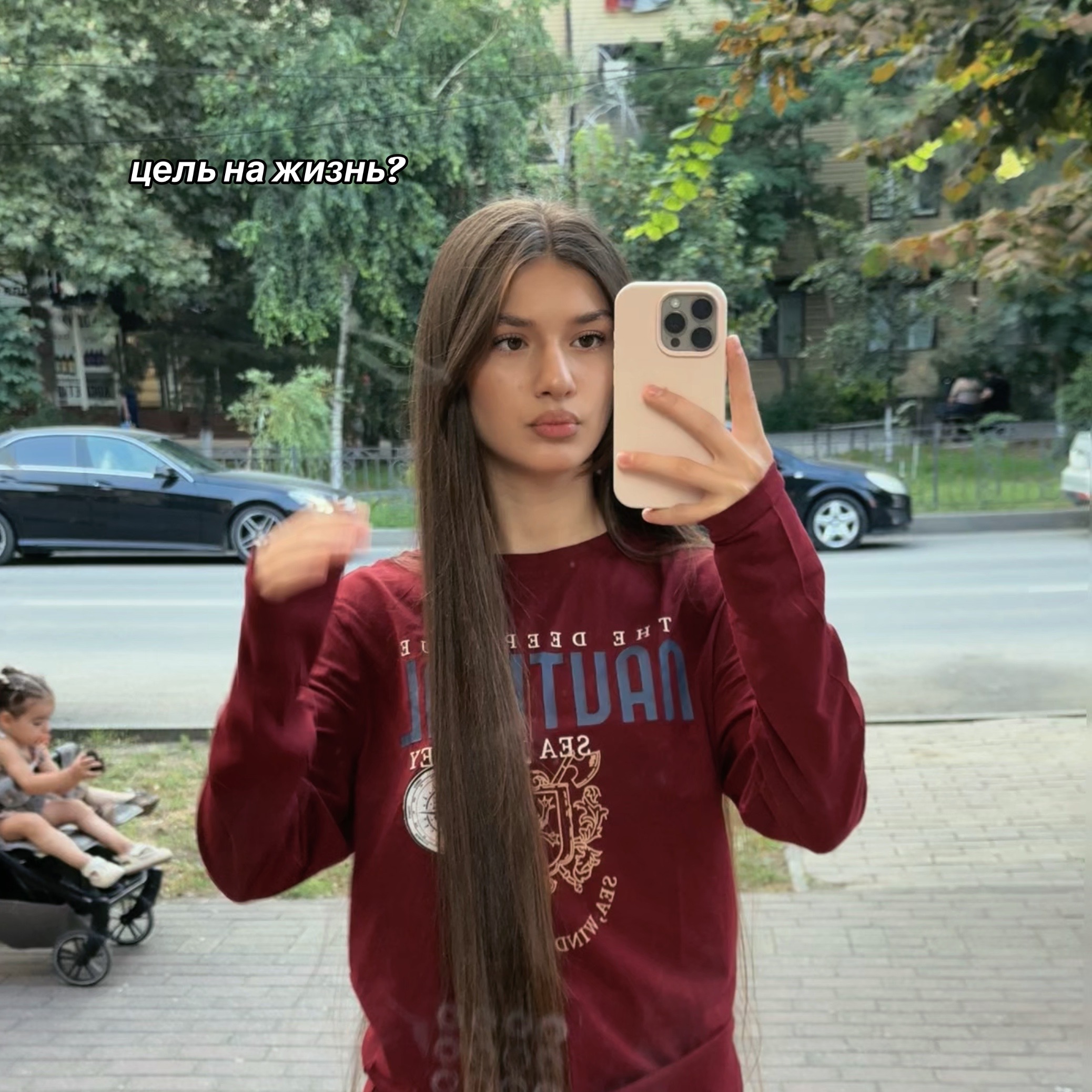 @‘𝒕.𝒎𝒂𝒎𝒆𝒅𝒐𝒗𝒂🪽
