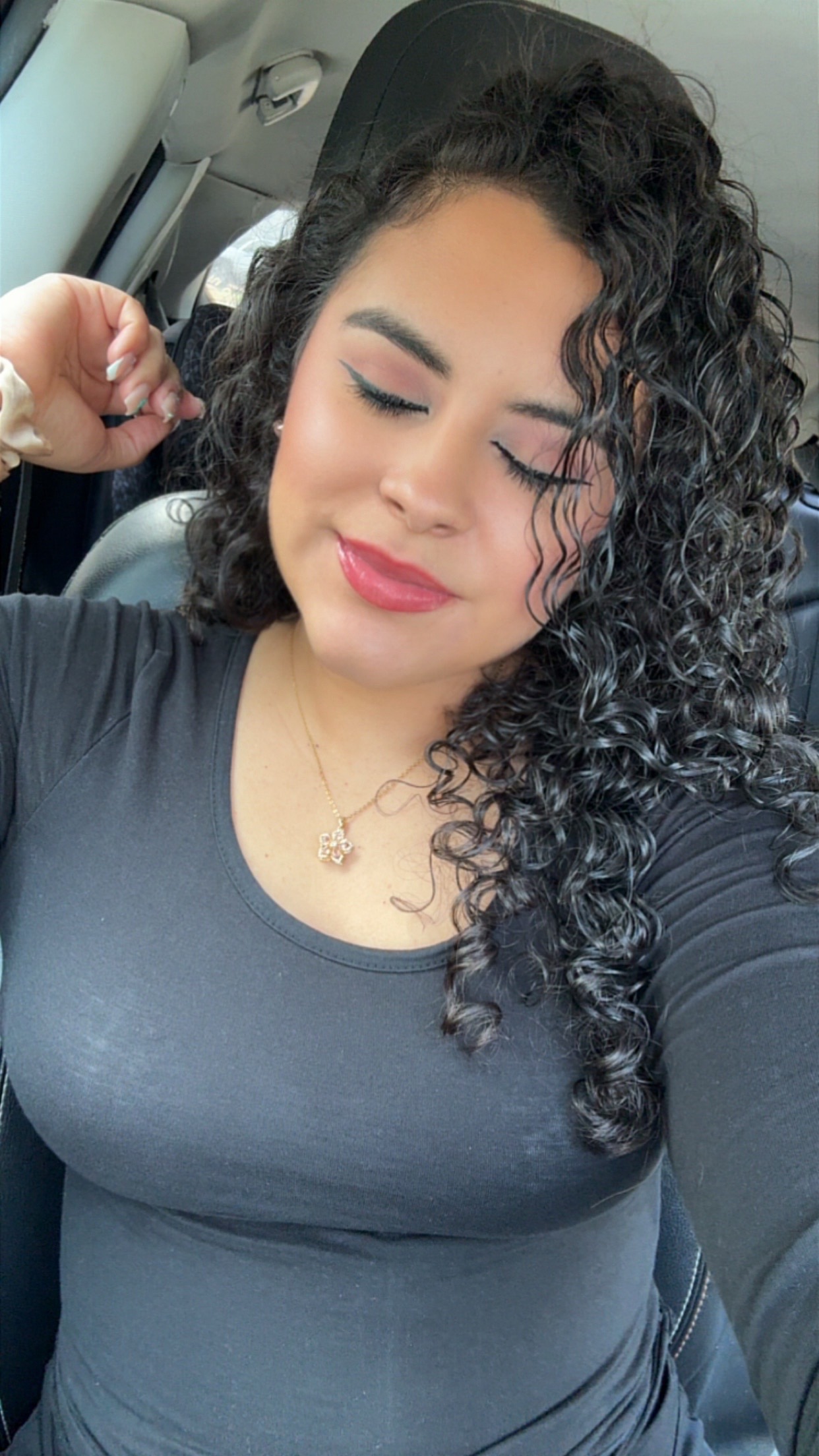 @colochiitaa09