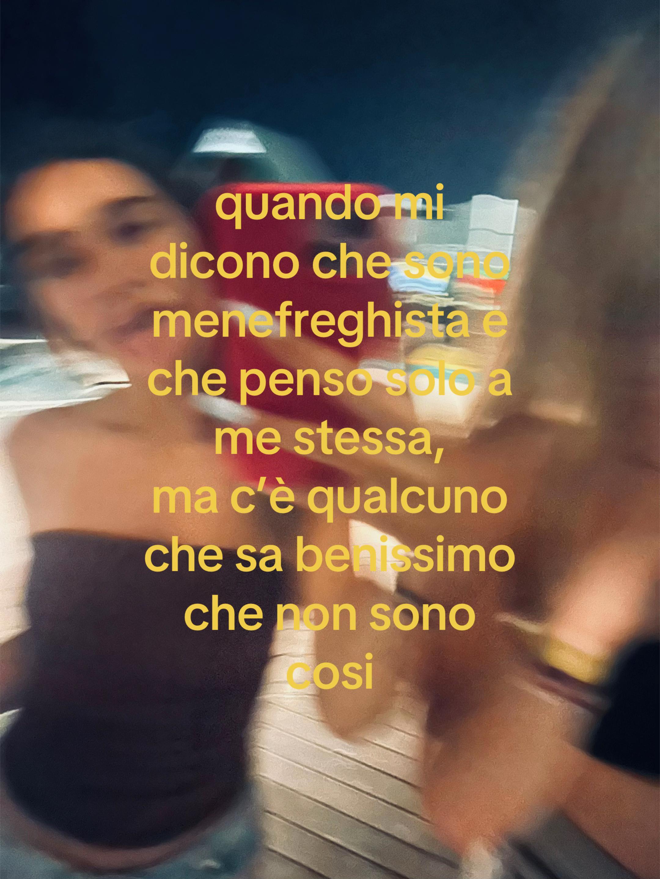 @trentix