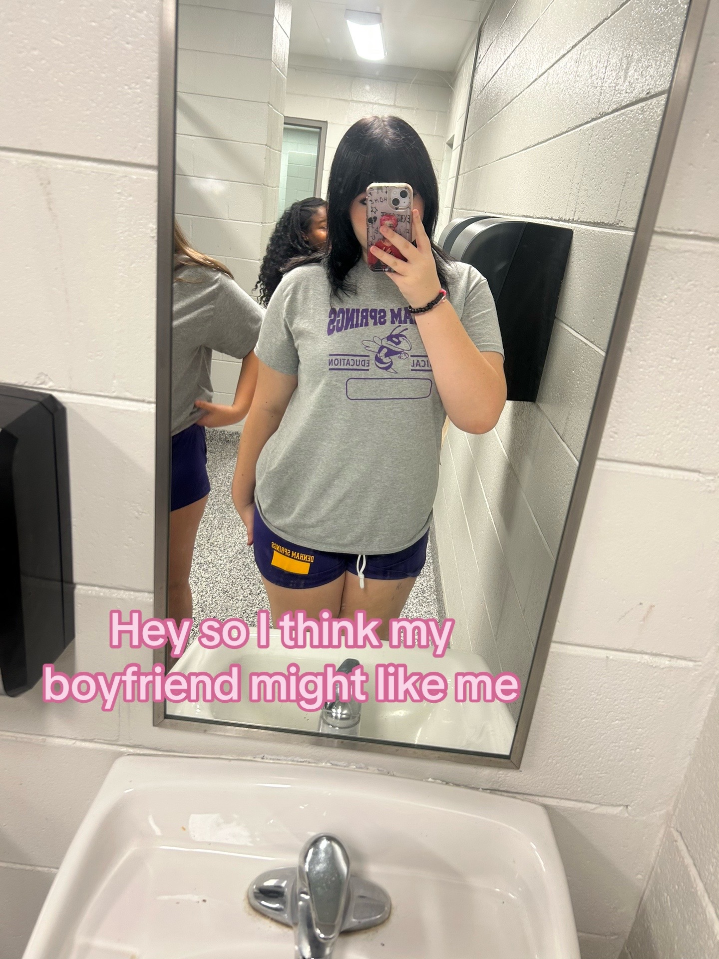 @🦴🩸🔪🎀ЭM🎀🔪🩸🦴