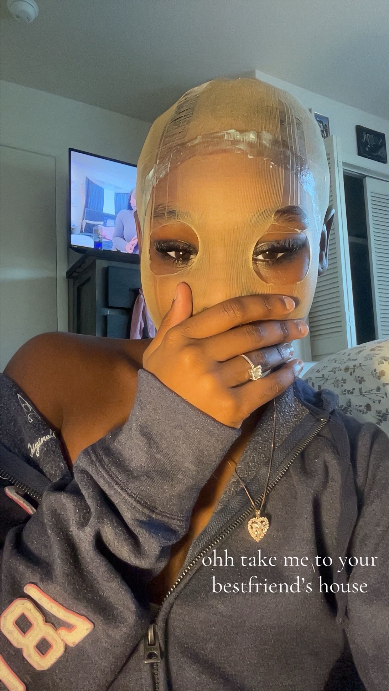 @lowkeydenaa