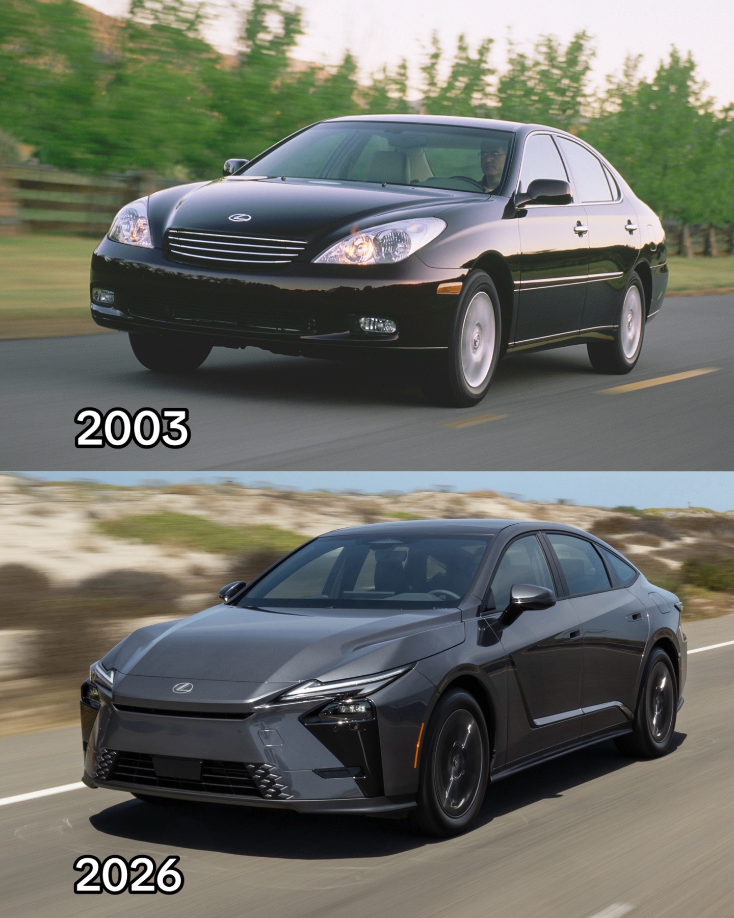 @LexusofConcord
