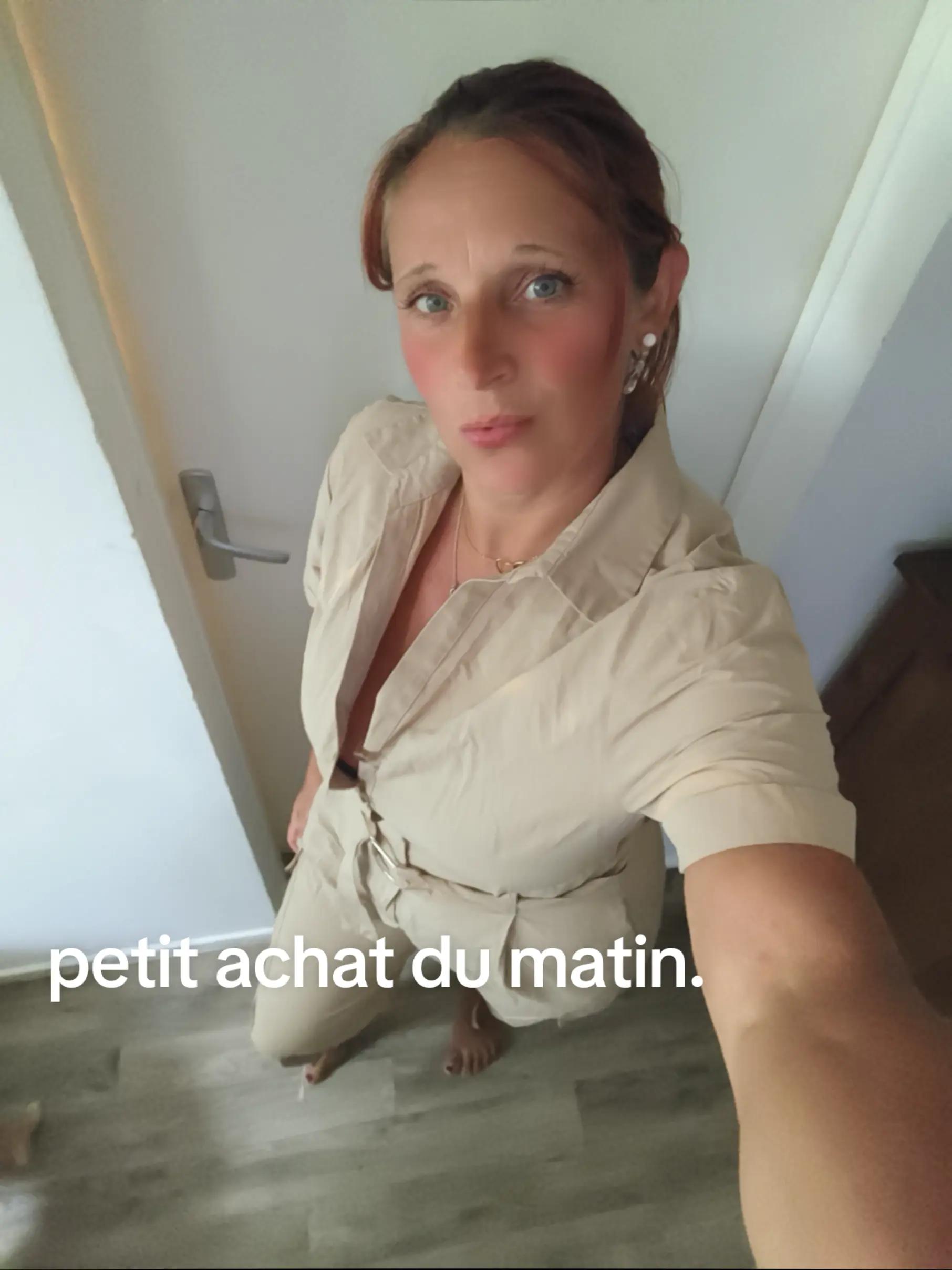 @bellastef