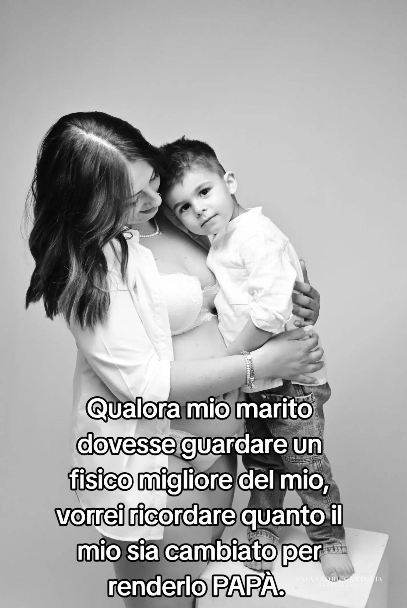 @Chiara Mele