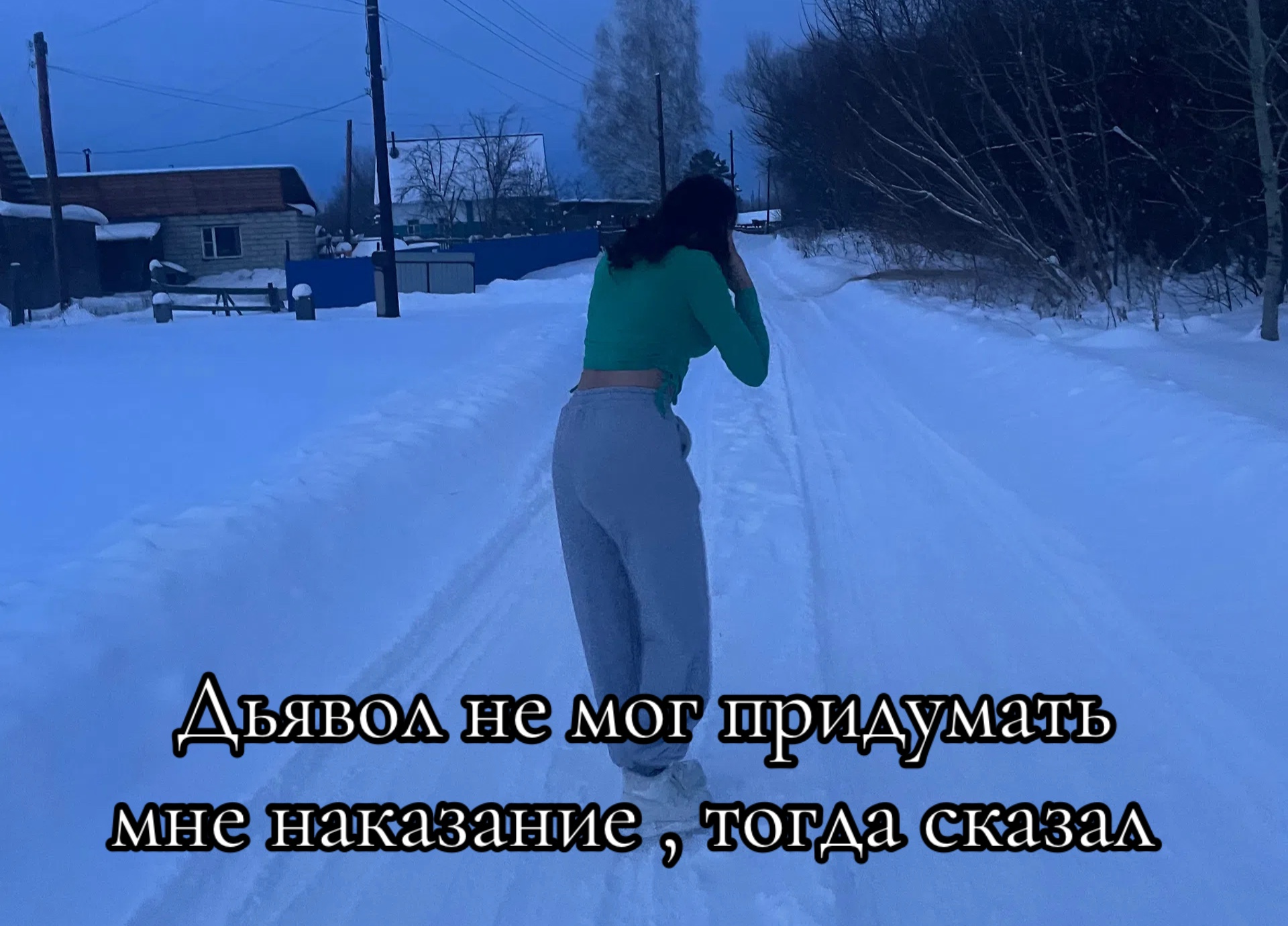 @малыха ❤️